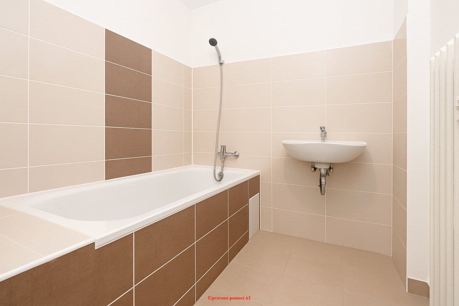 Pronájem bytu 2+1 60 m², Mírová, Havířov, Moravskoslezský kraj Pronájem bytu 2+1 60 m², Mírová, Havířov, Moravskoslezský kraj