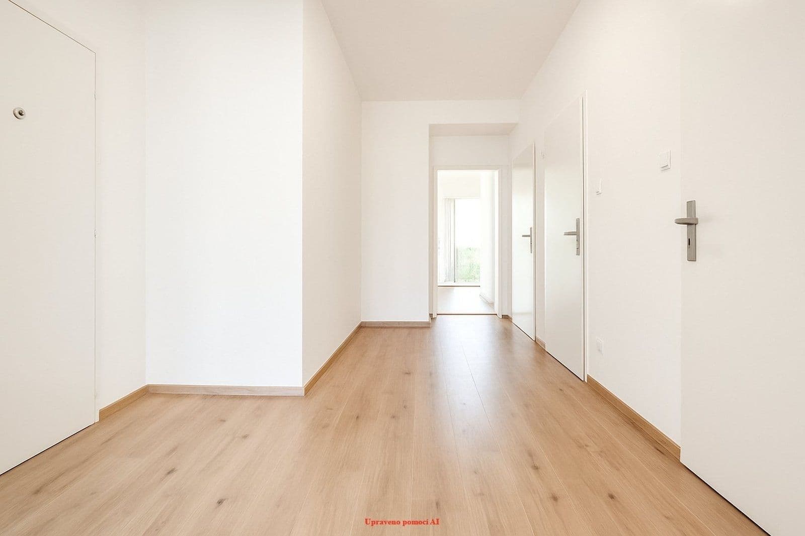 Pronájem bytu 2+1 60 m², Mírová, Havířov, Moravskoslezský kraj Pronájem bytu 2+1 60 m², Mírová, Havířov, Moravskoslezský kraj