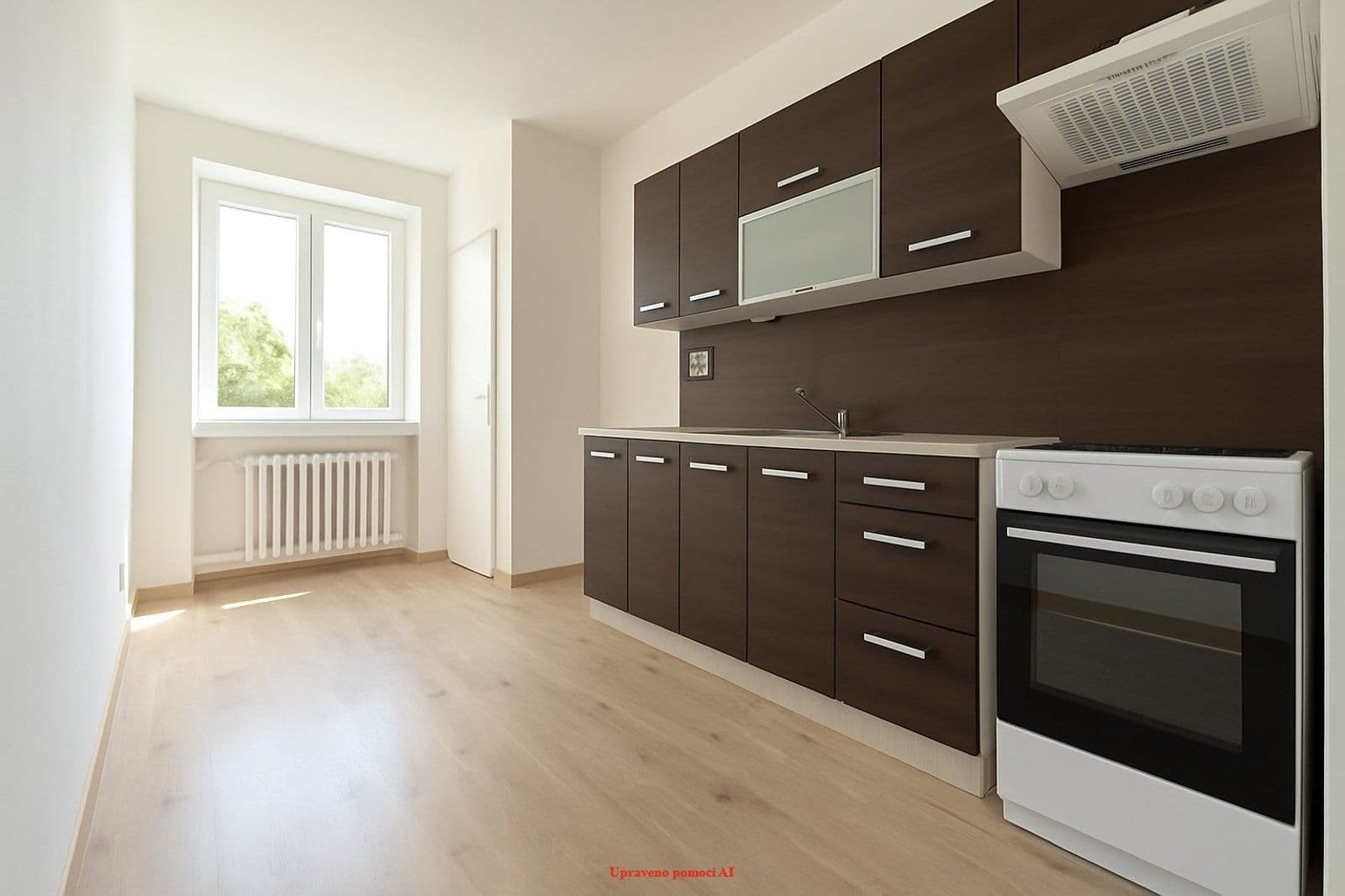 Pronájem bytu 2+1 60 m², Mírová, Havířov, Moravskoslezský kraj Pronájem bytu 2+1 60 m², Mírová, Havířov, Moravskoslezský kraj