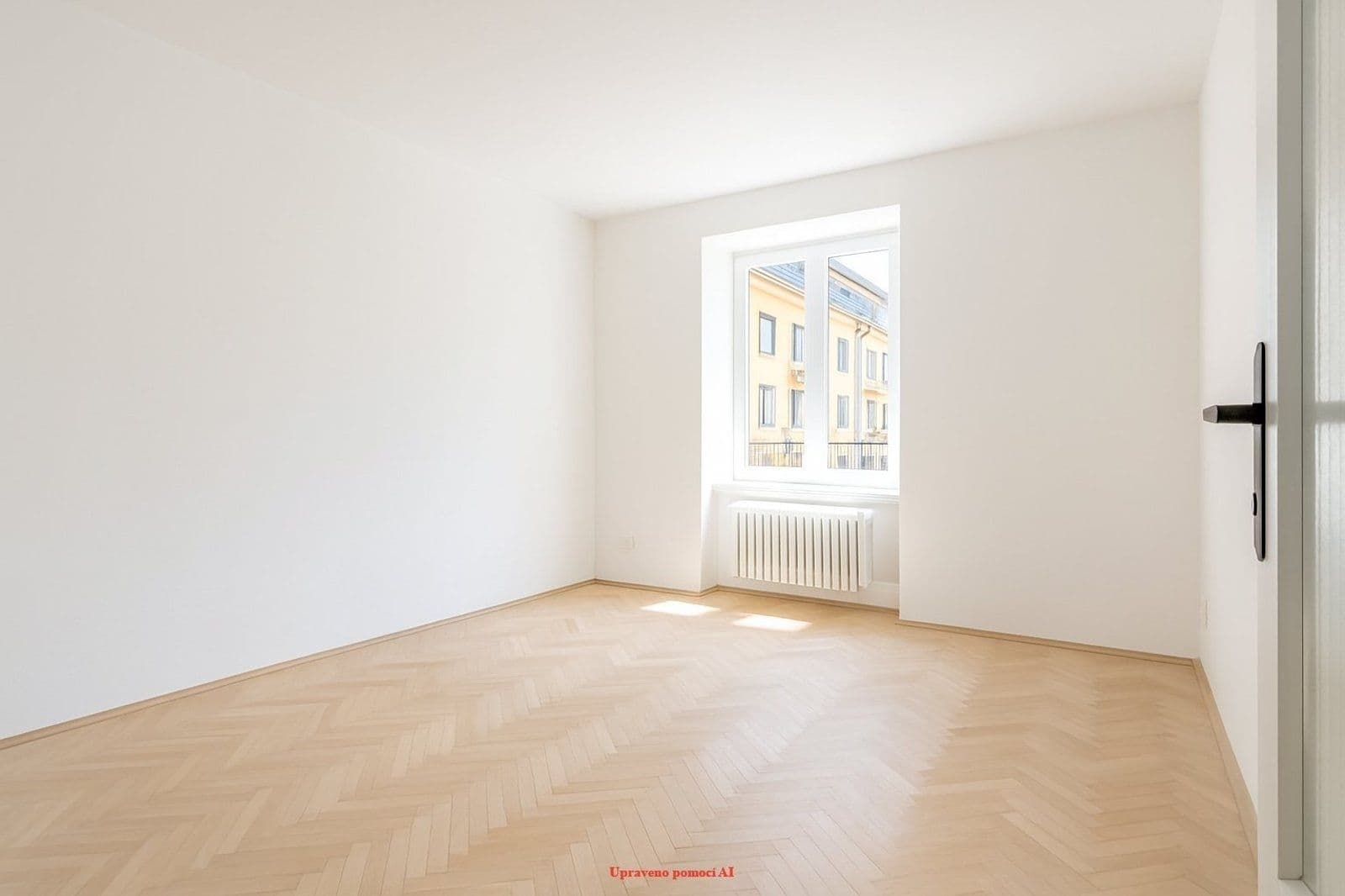 Pronájem bytu 2+1 60 m², Mírová, Havířov, Moravskoslezský kraj Pronájem bytu 2+1 60 m², Mírová, Havířov, Moravskoslezský kraj