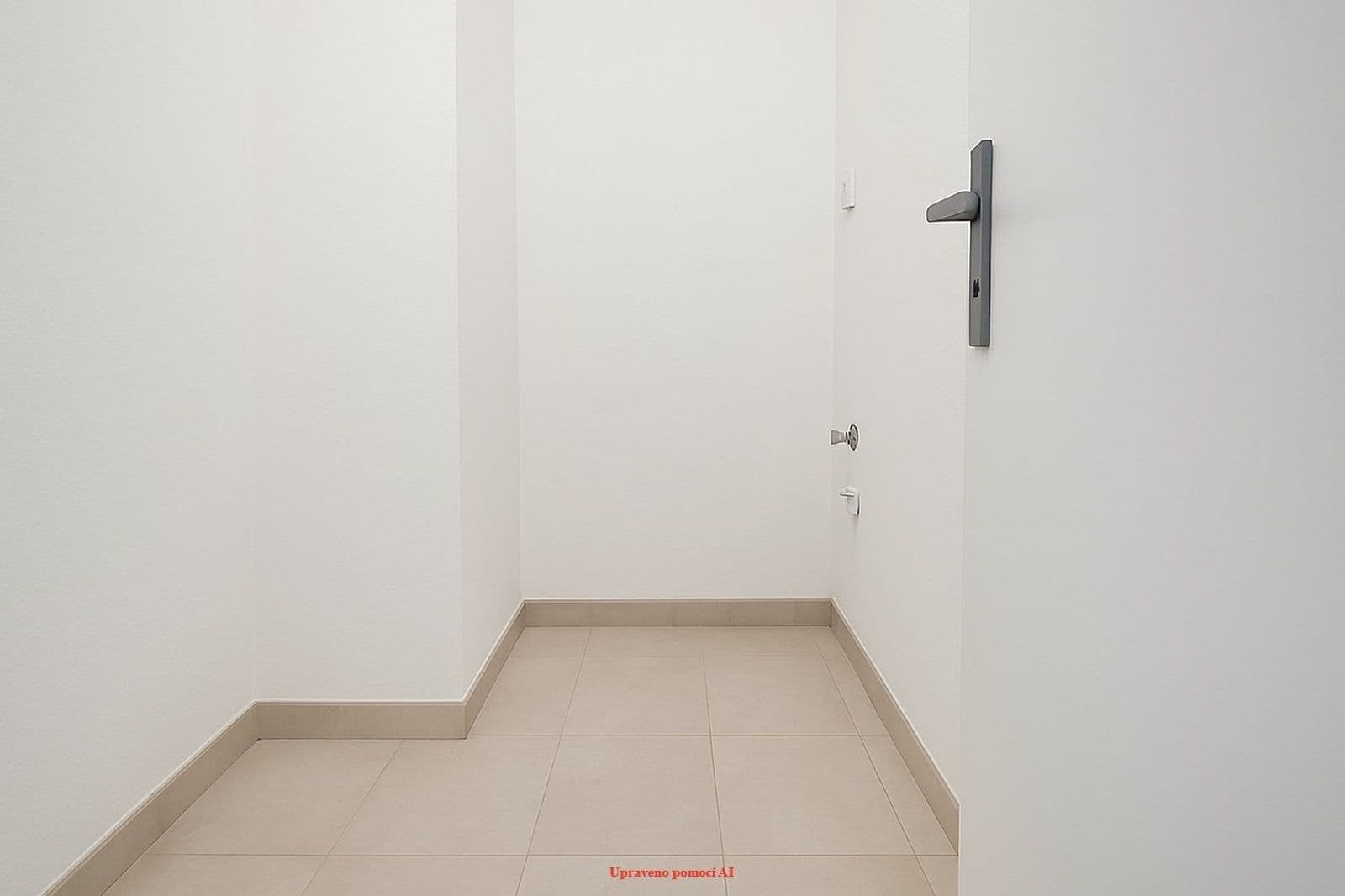 Pronájem bytu 2+1 60 m², Mírová, Havířov, Moravskoslezský kraj Pronájem bytu 2+1 60 m², Mírová, Havířov, Moravskoslezský kraj