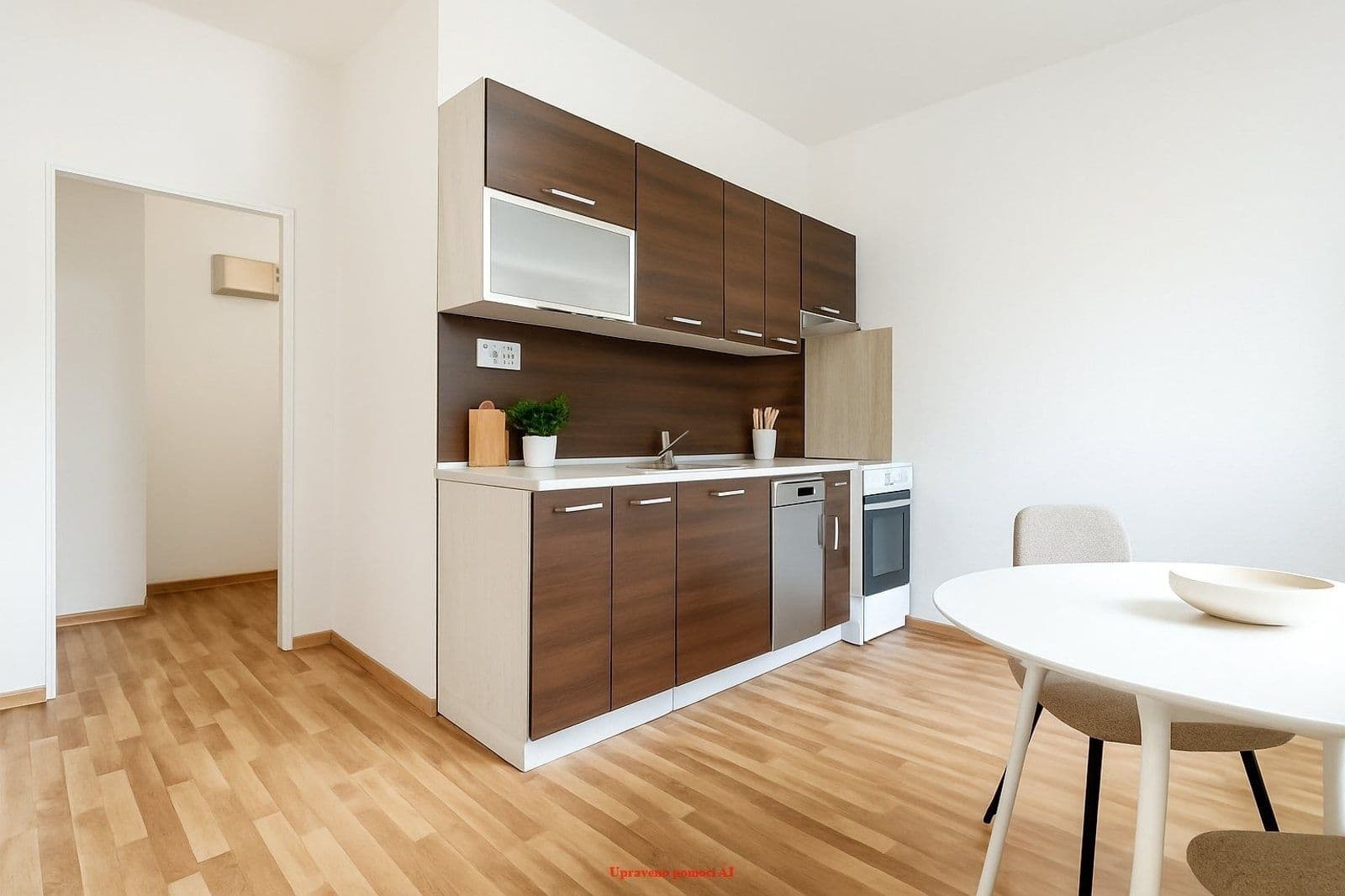 Pronájem bytu 3+1 62 m², Národní třída, Havířov, Moravskoslezský kraj Pronájem bytu 3+1 62 m², Národní třída, Havířov, Moravskoslezský kraj