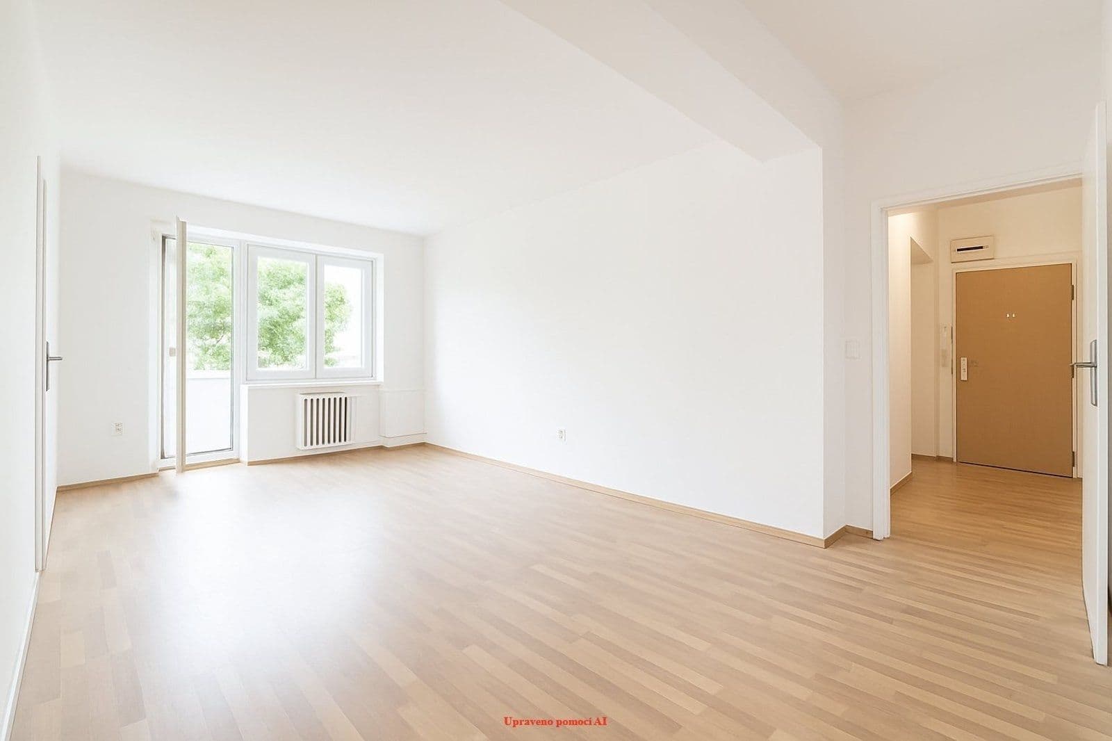 Pronájem bytu 3+1 62 m², Národní třída, Havířov, Moravskoslezský kraj Pronájem bytu 3+1 62 m², Národní třída, Havířov, Moravskoslezský kraj