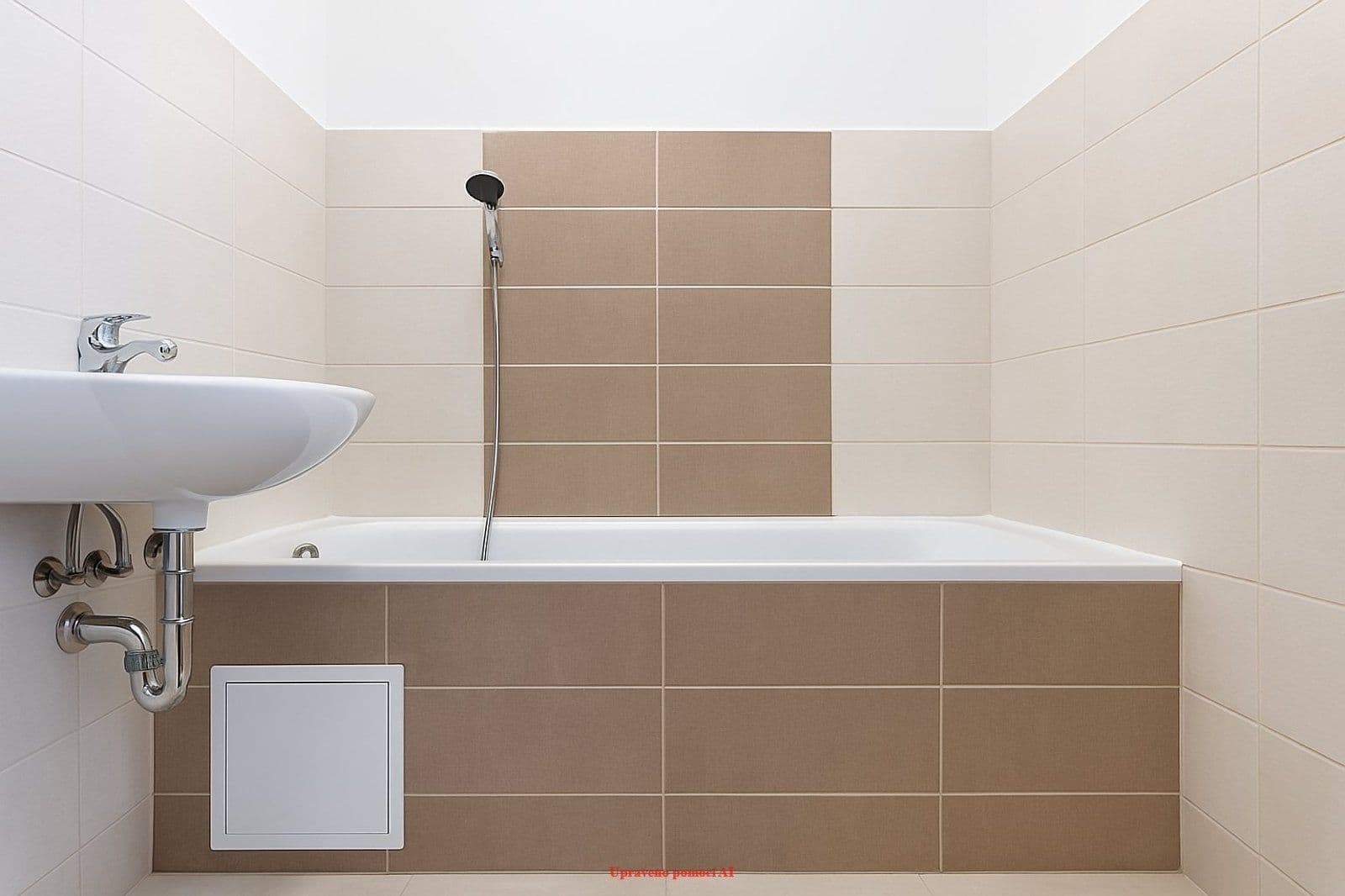 Pronájem bytu 3+1 62 m², Národní třída, Havířov, Moravskoslezský kraj Pronájem bytu 3+1 62 m², Národní třída, Havířov, Moravskoslezský kraj