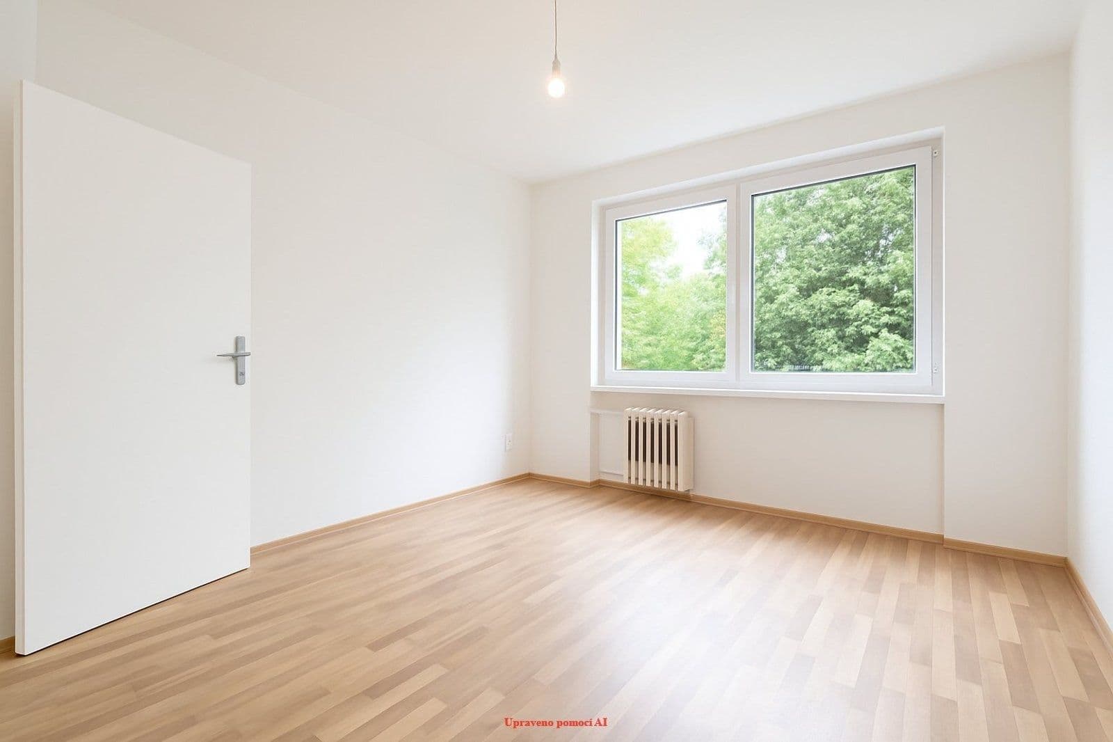 Pronájem bytu 3+1 62 m², Národní třída, Havířov, Moravskoslezský kraj Pronájem bytu 3+1 62 m², Národní třída, Havířov, Moravskoslezský kraj