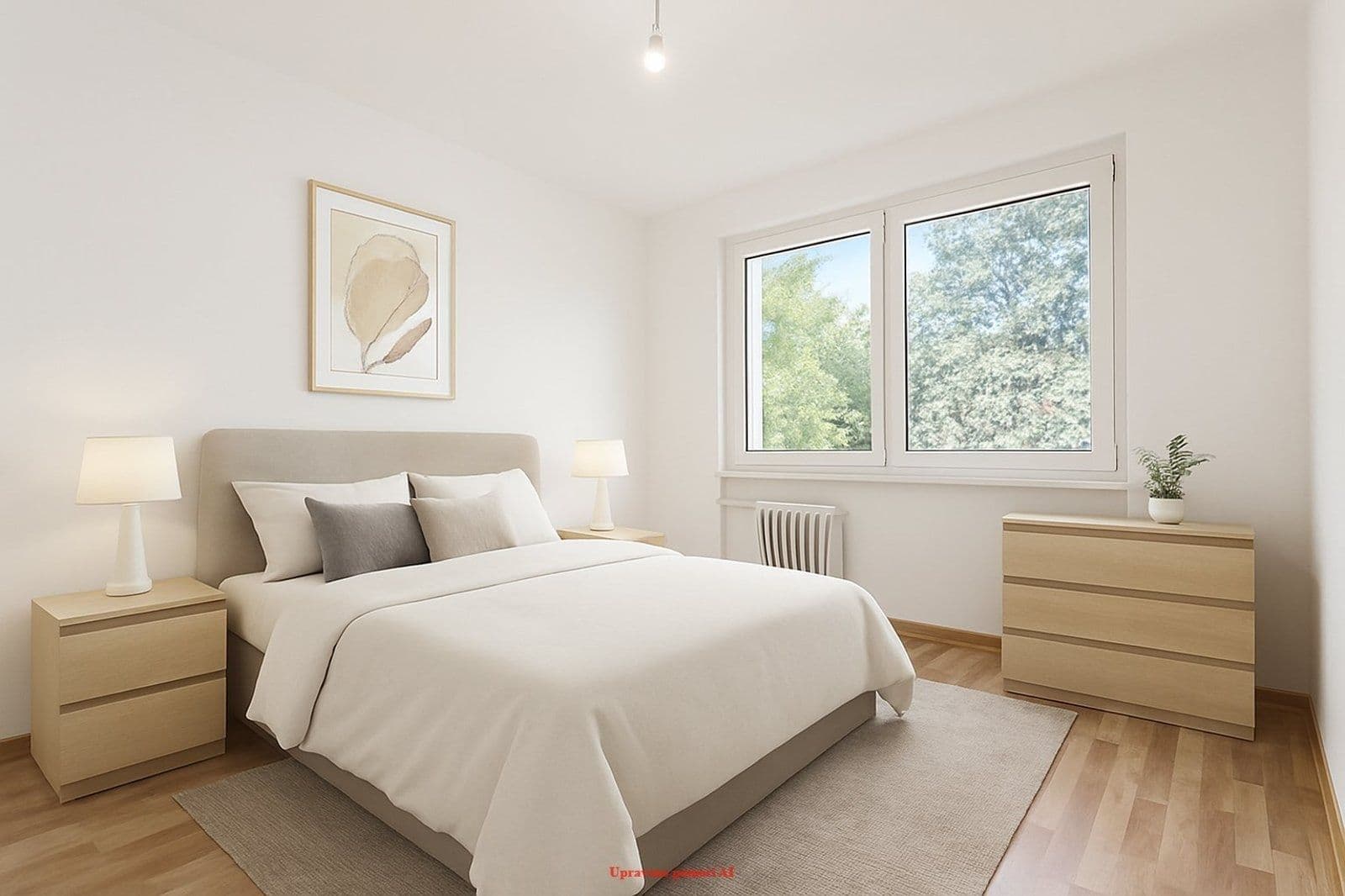 Pronájem bytu 3+1 62 m², Národní třída, Havířov, Moravskoslezský kraj Pronájem bytu 3+1 62 m², Národní třída, Havířov, Moravskoslezský kraj