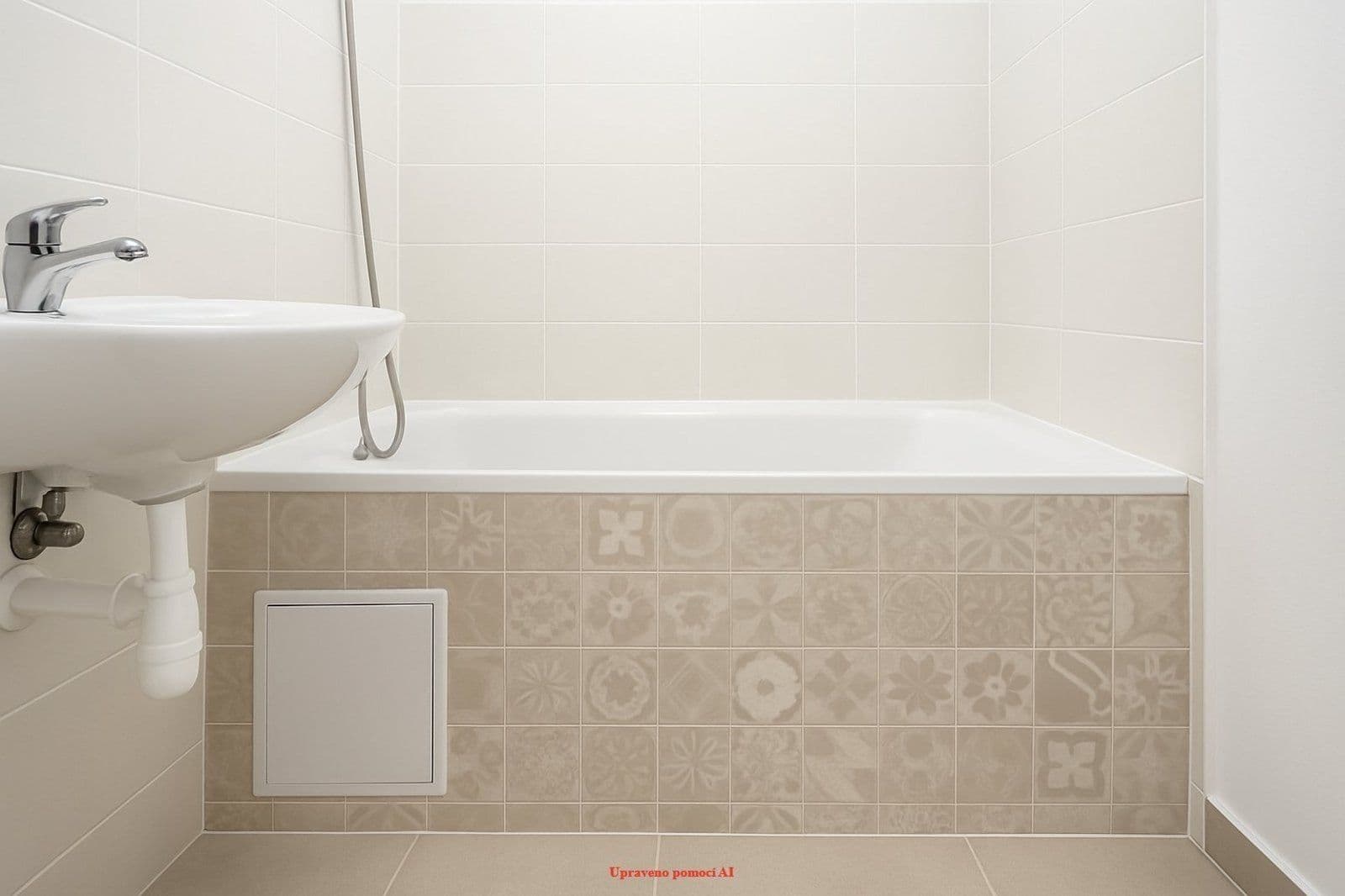 Pronájem bytu 3+1 62 m², Národní třída, Havířov, Moravskoslezský kraj Pronájem bytu 3+1 62 m², Národní třída, Havířov, Moravskoslezský kraj