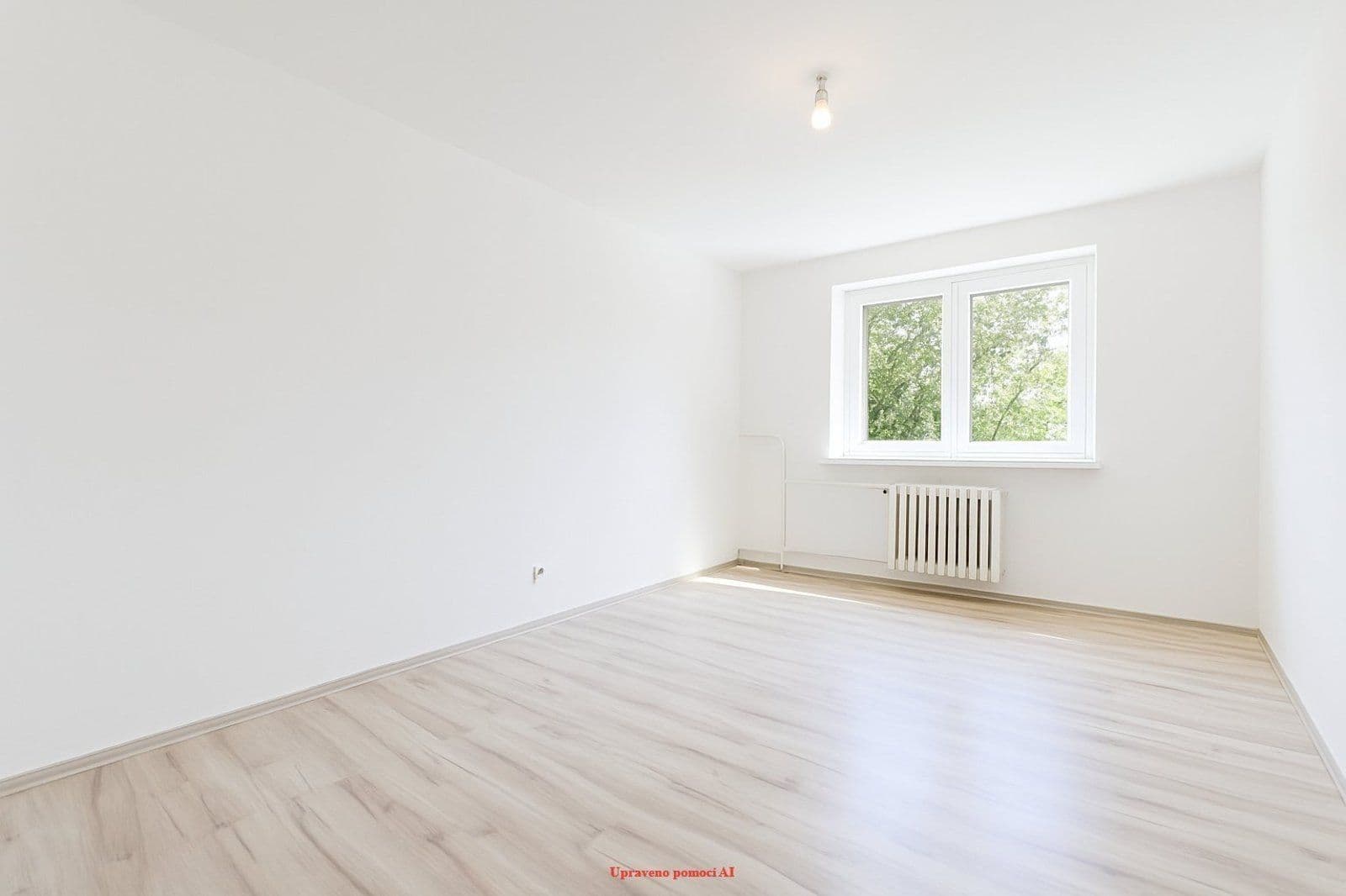 Pronájem bytu 2+1 48 m², Osadní, Havířov, Moravskoslezský kraj Pronájem bytu 2+1 48 m², Osadní, Havířov, Moravskoslezský kraj