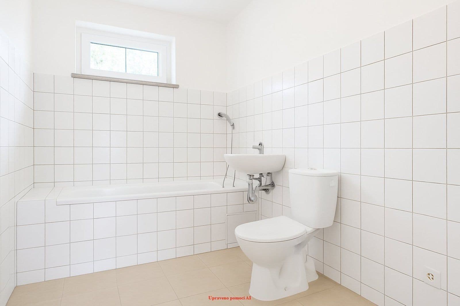 Pronájem bytu 2+1 48 m², Osadní, Havířov, Moravskoslezský kraj Pronájem bytu 2+1 48 m², Osadní, Havířov, Moravskoslezský kraj