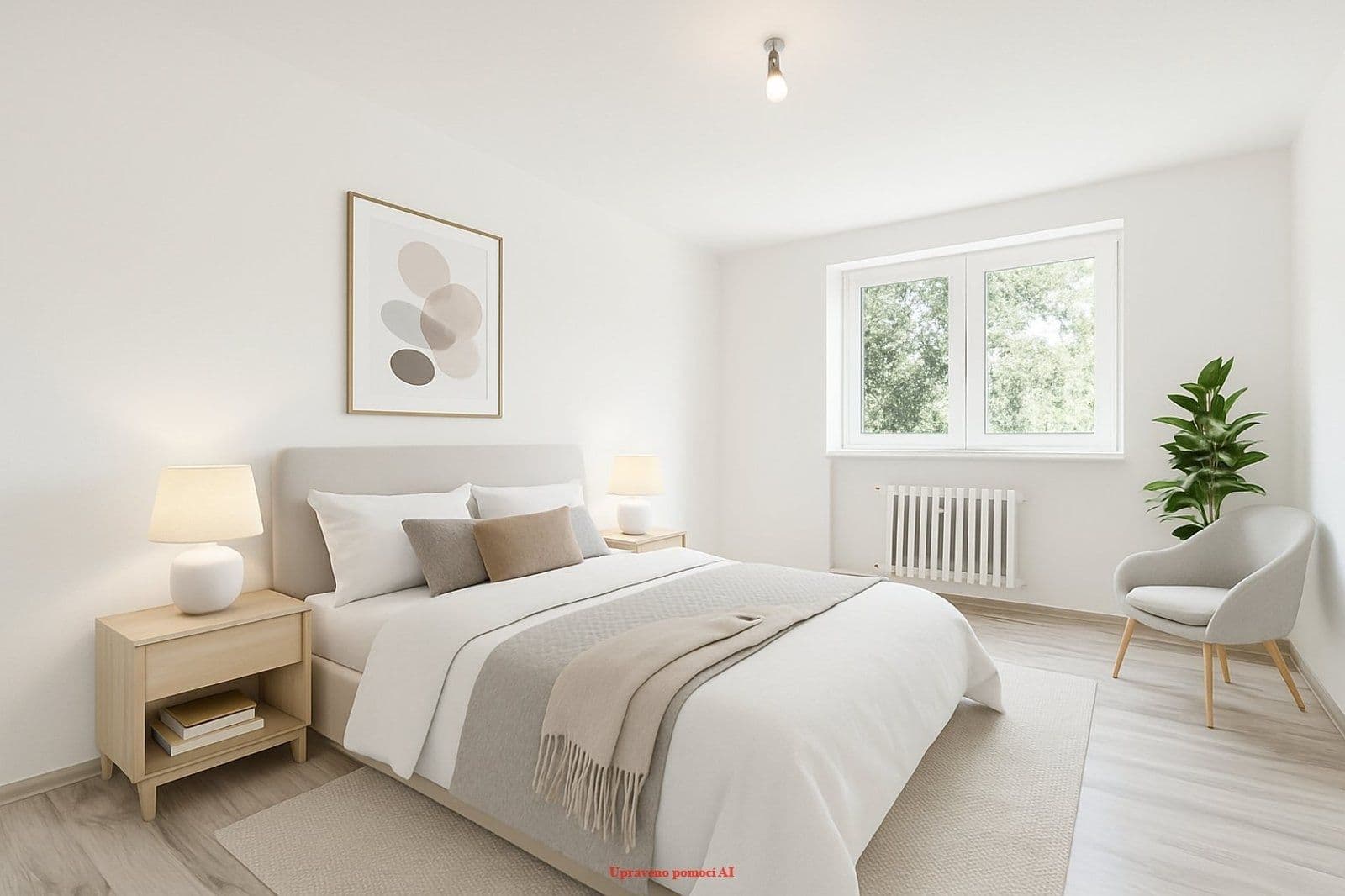 Pronájem bytu 2+1 48 m², Osadní, Havířov, Moravskoslezský kraj Pronájem bytu 2+1 48 m², Osadní, Havířov, Moravskoslezský kraj