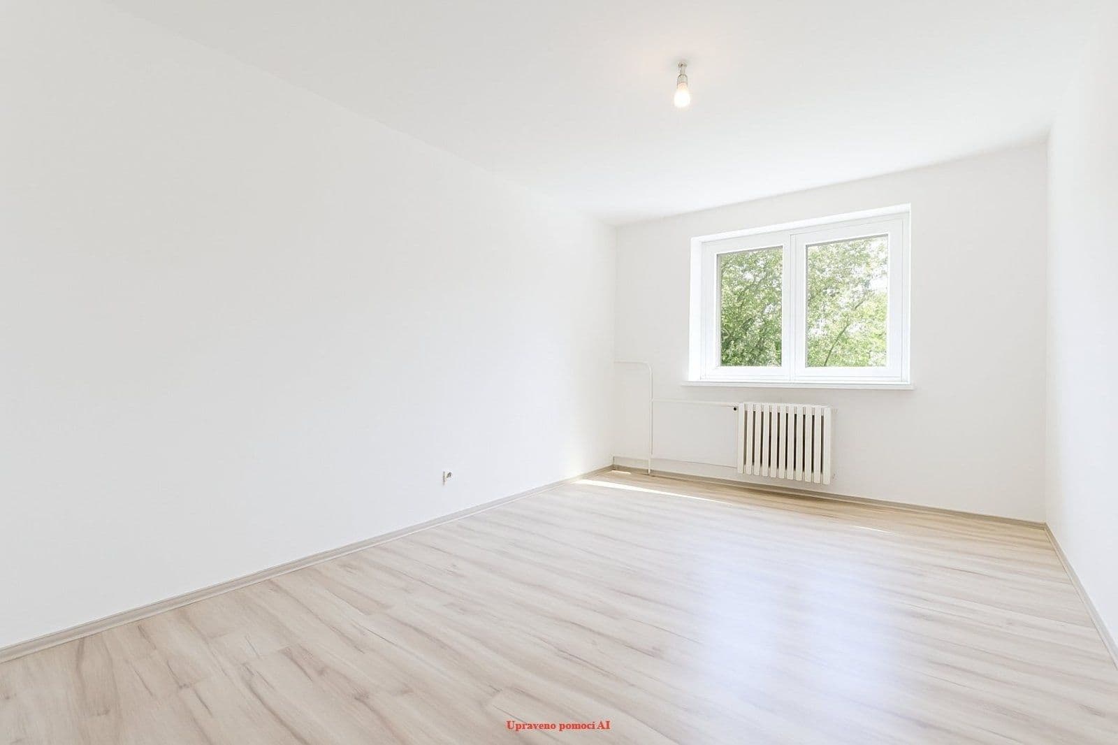 Pronájem bytu 2+1 48 m², Osadní, Havířov, Moravskoslezský kraj Pronájem bytu 2+1 48 m², Osadní, Havířov, Moravskoslezský kraj