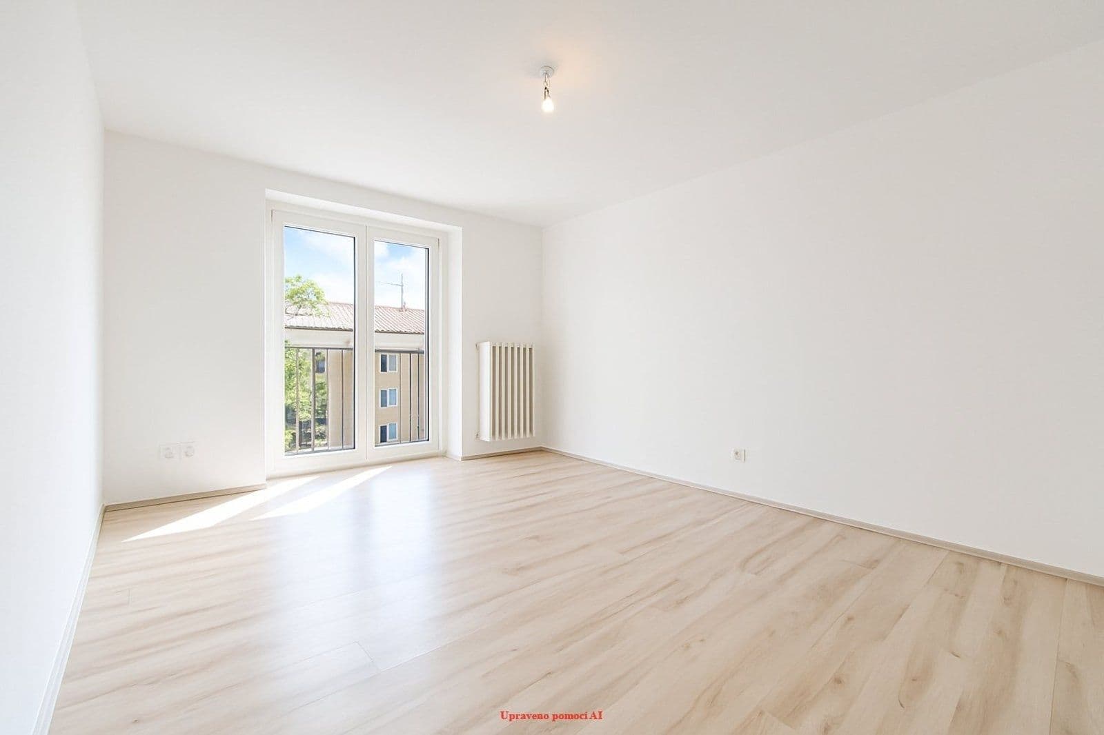 Pronájem bytu 2+1 48 m², Osadní, Havířov, Moravskoslezský kraj Pronájem bytu 2+1 48 m², Osadní, Havířov, Moravskoslezský kraj