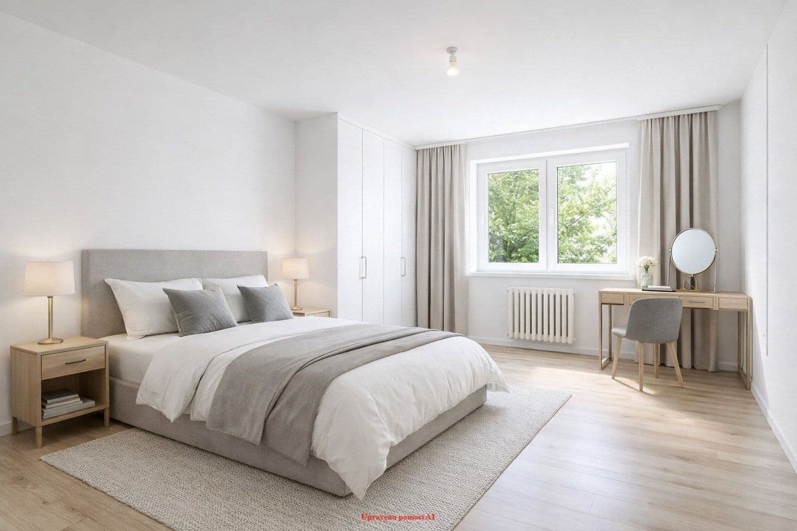 Pronájem bytu 2+1 48 m², Osadní, Havířov, Moravskoslezský kraj Pronájem bytu 2+1 48 m², Osadní, Havířov, Moravskoslezský kraj