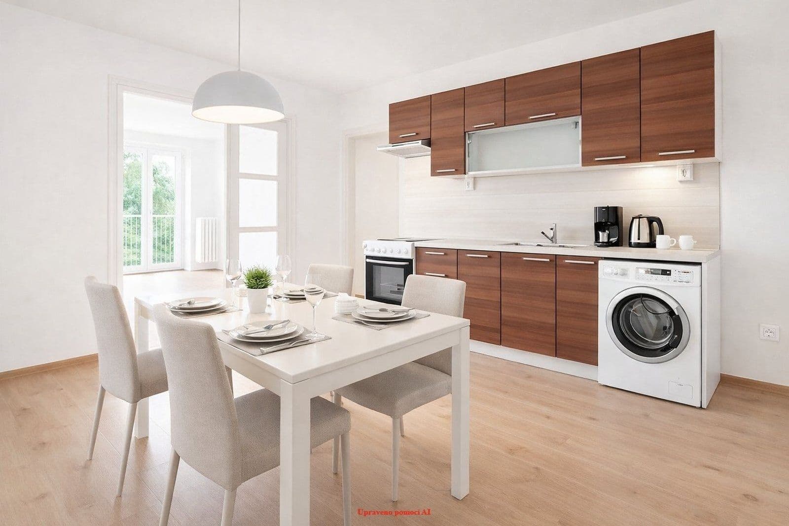 Pronájem bytu 2+1 48 m², Osadní, Havířov, Moravskoslezský kraj Pronájem bytu 2+1 48 m², Osadní, Havířov, Moravskoslezský kraj