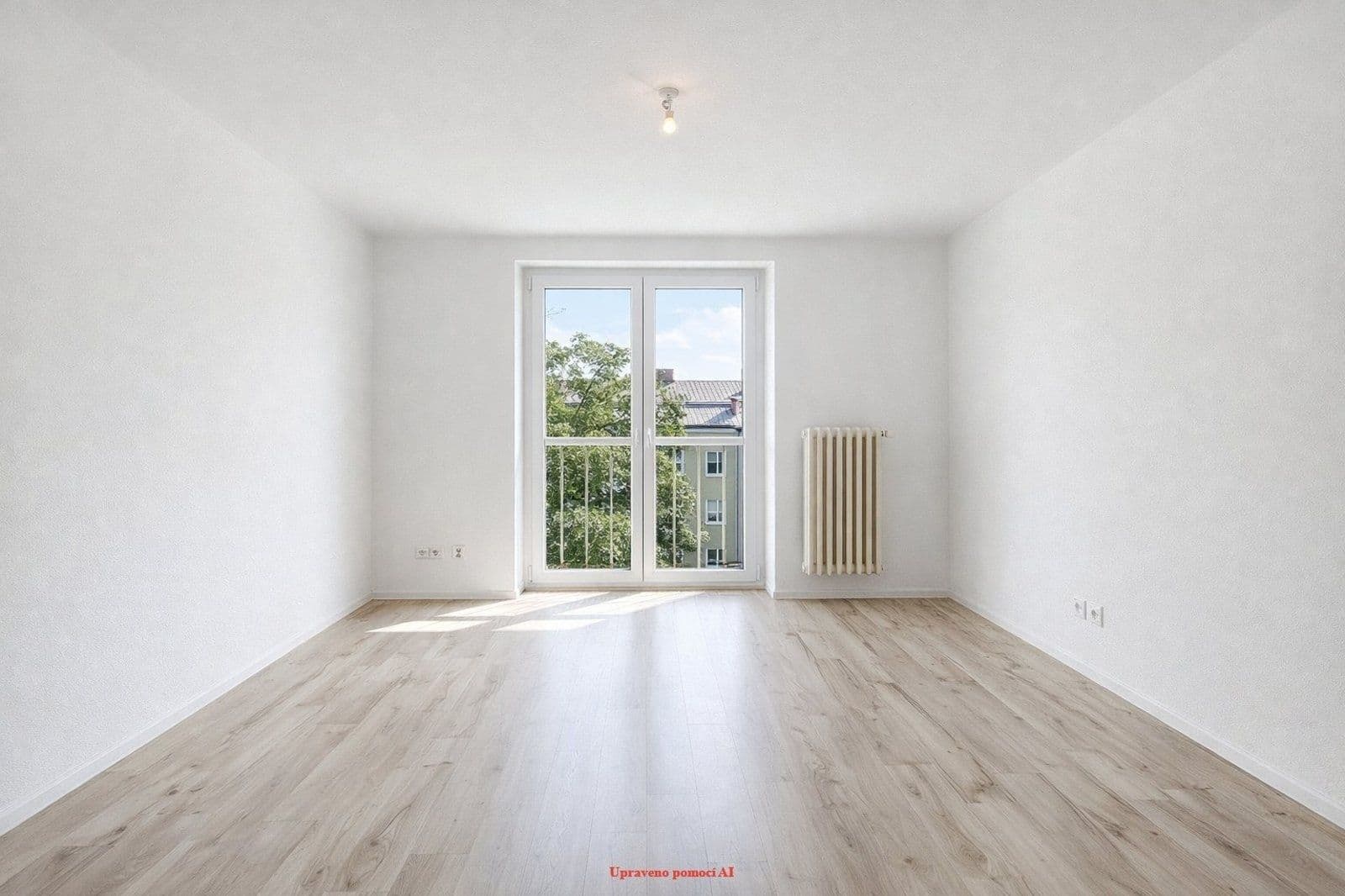 Pronájem bytu 2+1 48 m², Osadní, Havířov, Moravskoslezský kraj Pronájem bytu 2+1 48 m², Osadní, Havířov, Moravskoslezský kraj