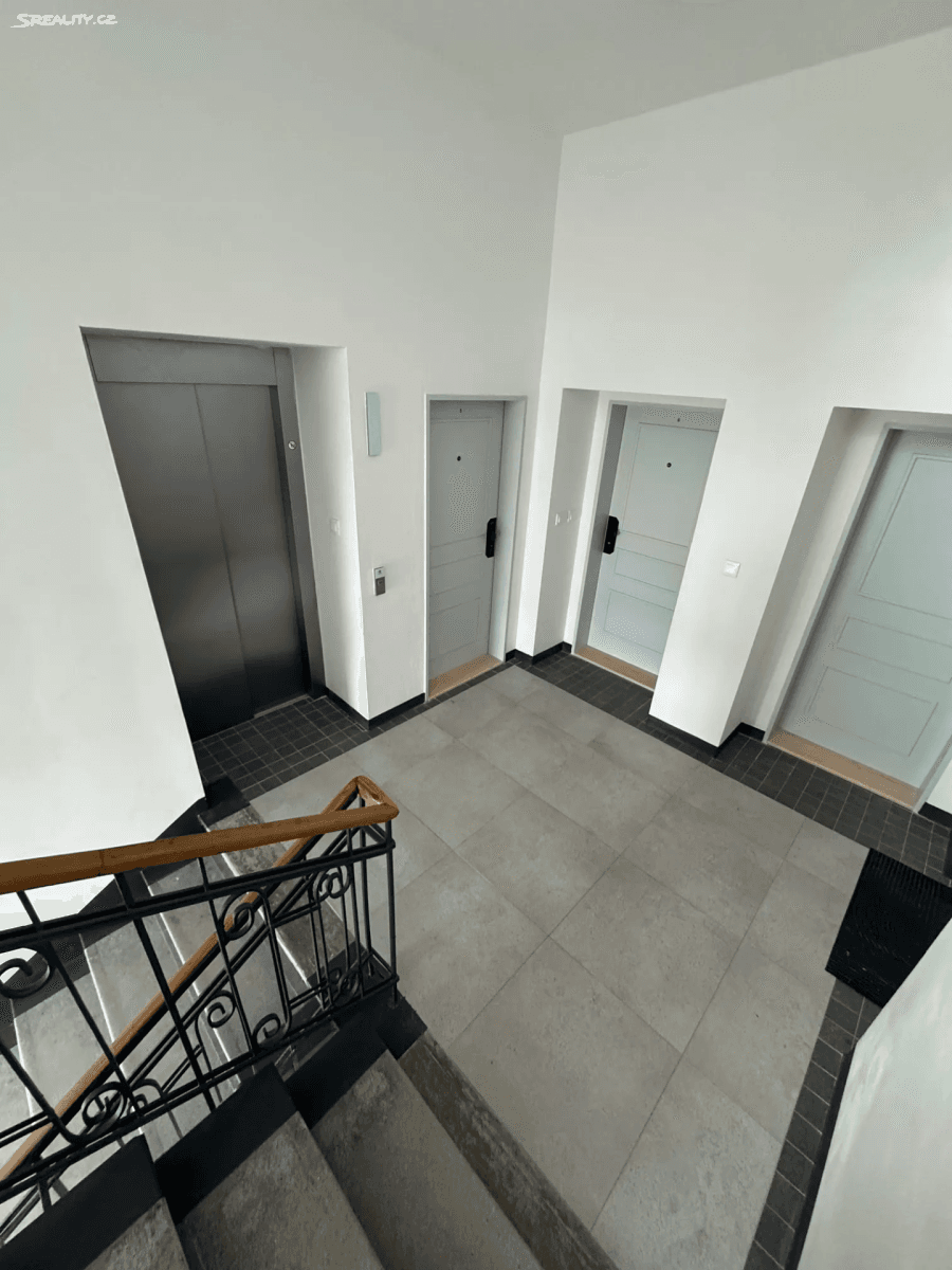 Pronájem bytu 3+kk 65 m², 28. října, Ostrava, Moravskoslezský kraj Pronájem bytu 3+kk 65 m², 28. října, Ostrava, Moravskoslezský kraj