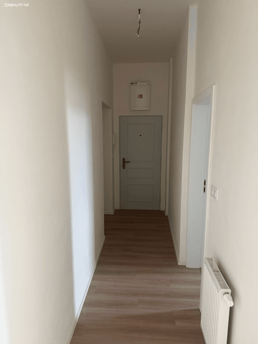 Pronájem bytu 3+kk 65 m², 28. října, Ostrava, Moravskoslezský kraj Pronájem bytu 3+kk 65 m², 28. října, Ostrava, Moravskoslezský kraj