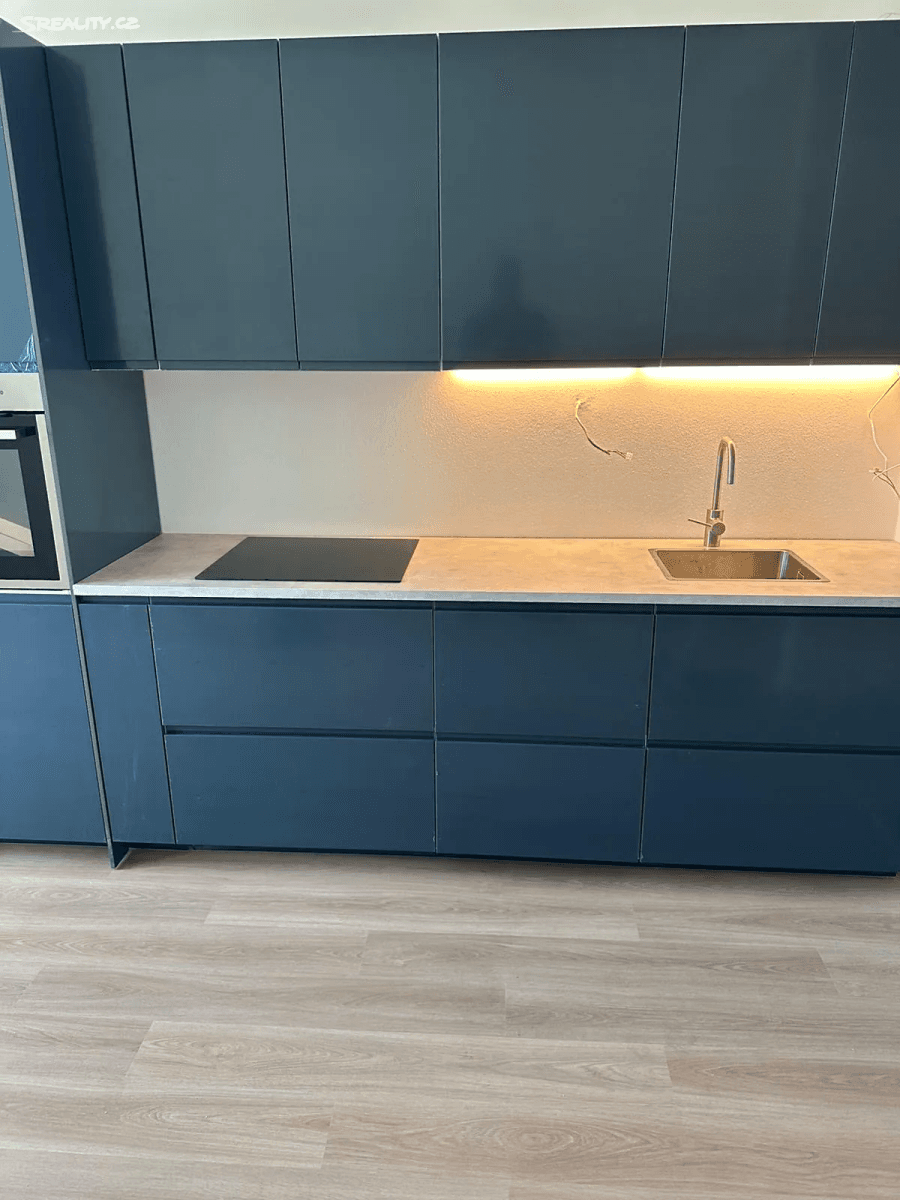 Pronájem bytu 3+kk 65 m², 28. října, Ostrava, Moravskoslezský kraj Pronájem bytu 3+kk 65 m², 28. října, Ostrava, Moravskoslezský kraj