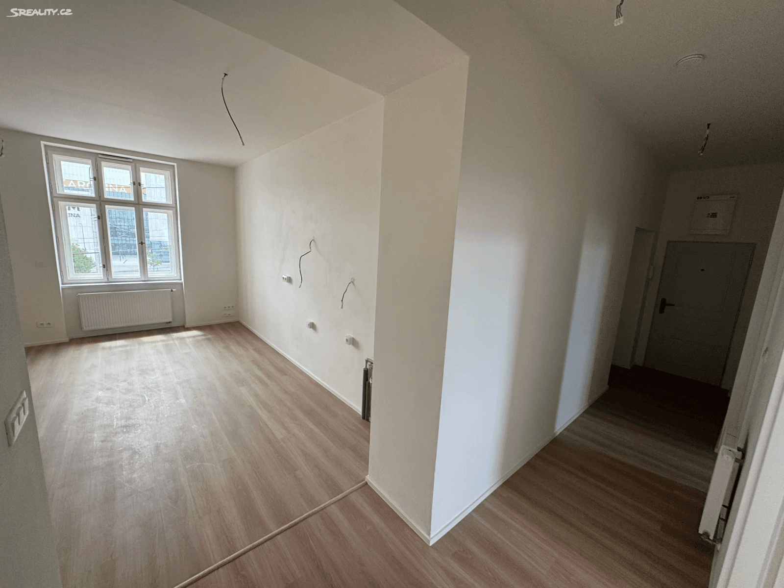 Pronájem bytu 3+kk 65 m², 28. října, Ostrava, Moravskoslezský kraj Pronájem bytu 3+kk 65 m², 28. října, Ostrava, Moravskoslezský kraj