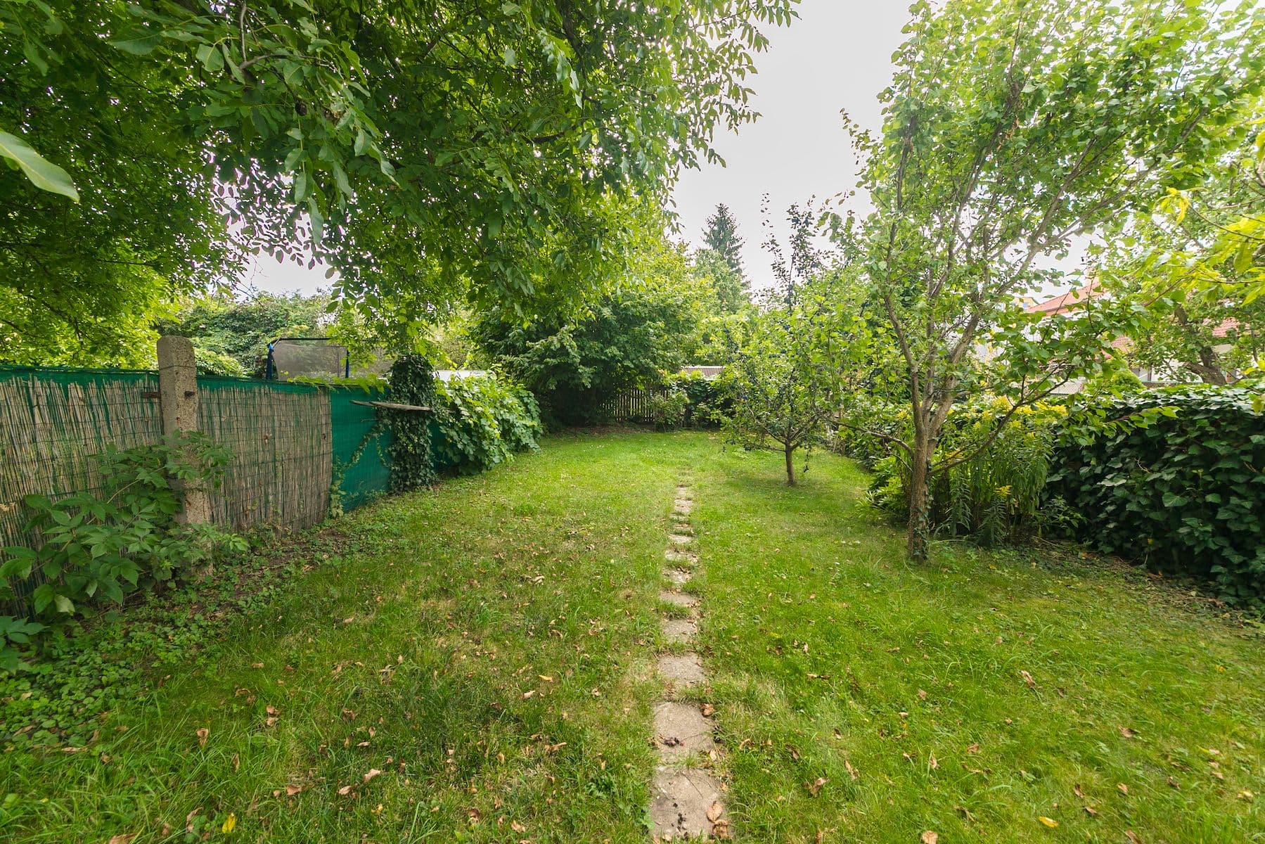 Prodej domu 160 m², pozemek 333 m², Brandýská, Praha, Praha Prodej domu 160 m², pozemek 333 m², Brandýská, Praha, Praha