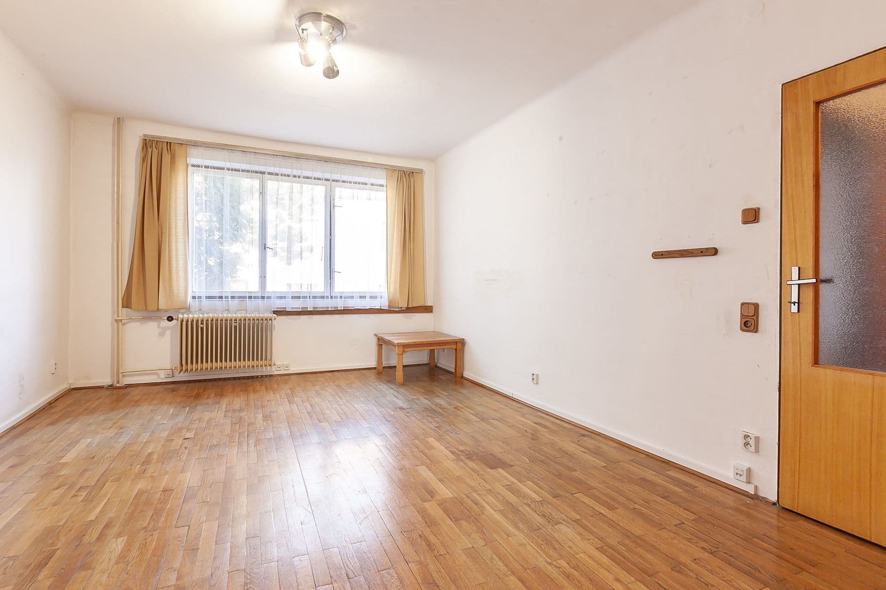 Prodej domu 160 m², pozemek 333 m², Brandýská, Praha, Praha Prodej domu 160 m², pozemek 333 m², Brandýská, Praha, Praha