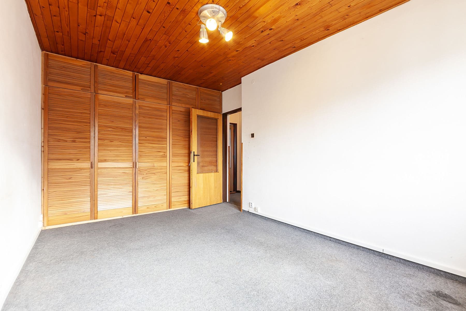 Prodej domu 160 m², pozemek 333 m², Brandýská, Praha, Praha Prodej domu 160 m², pozemek 333 m², Brandýská, Praha, Praha