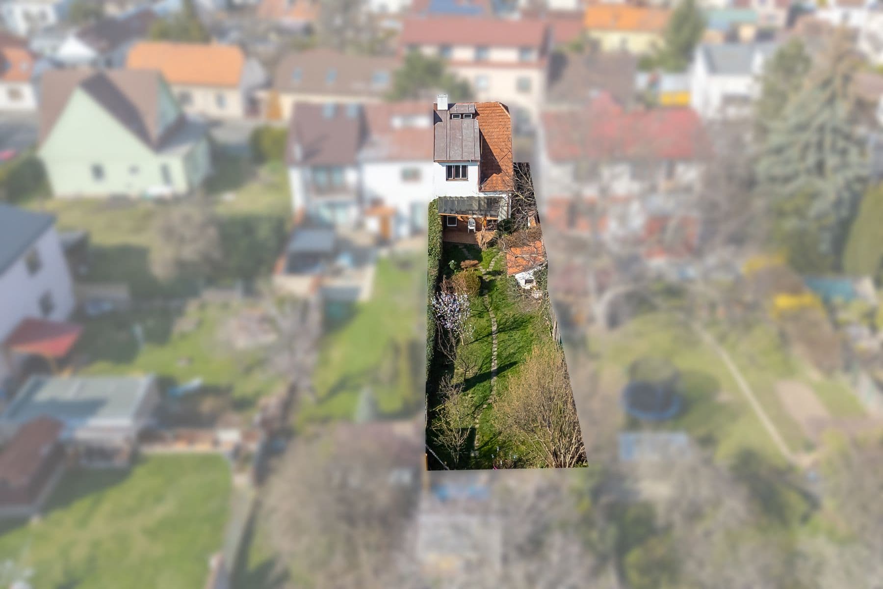 Prodej domu 160 m², pozemek 333 m², Brandýská, Praha, Praha Prodej domu 160 m², pozemek 333 m², Brandýská, Praha, Praha