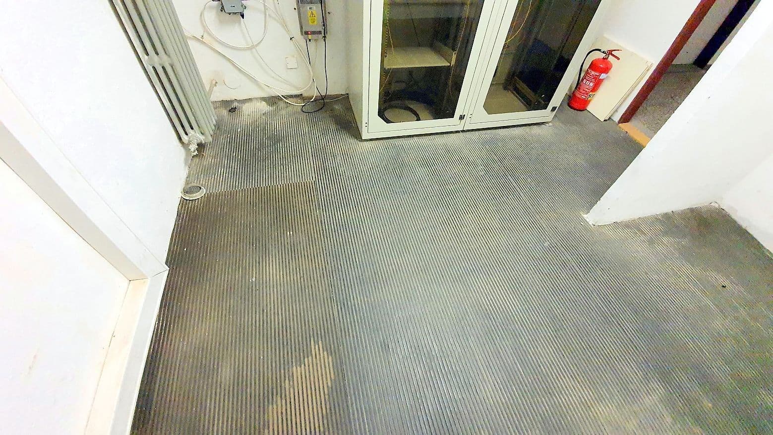 Prodej nebytového prostoru 12 m², Olštýnská, Praha, Praha Prodej nebytového prostoru 12 m², Olštýnská, Praha, Praha