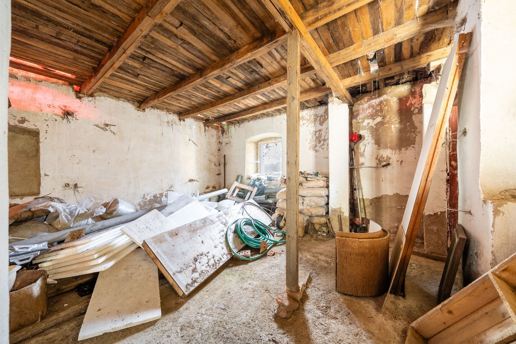 Prodej domu 124 m², pozemek 251 m², Mičovice, Jihočeský kraj Prodej domu 124 m², pozemek 251 m², Mičovice, Jihočeský kraj