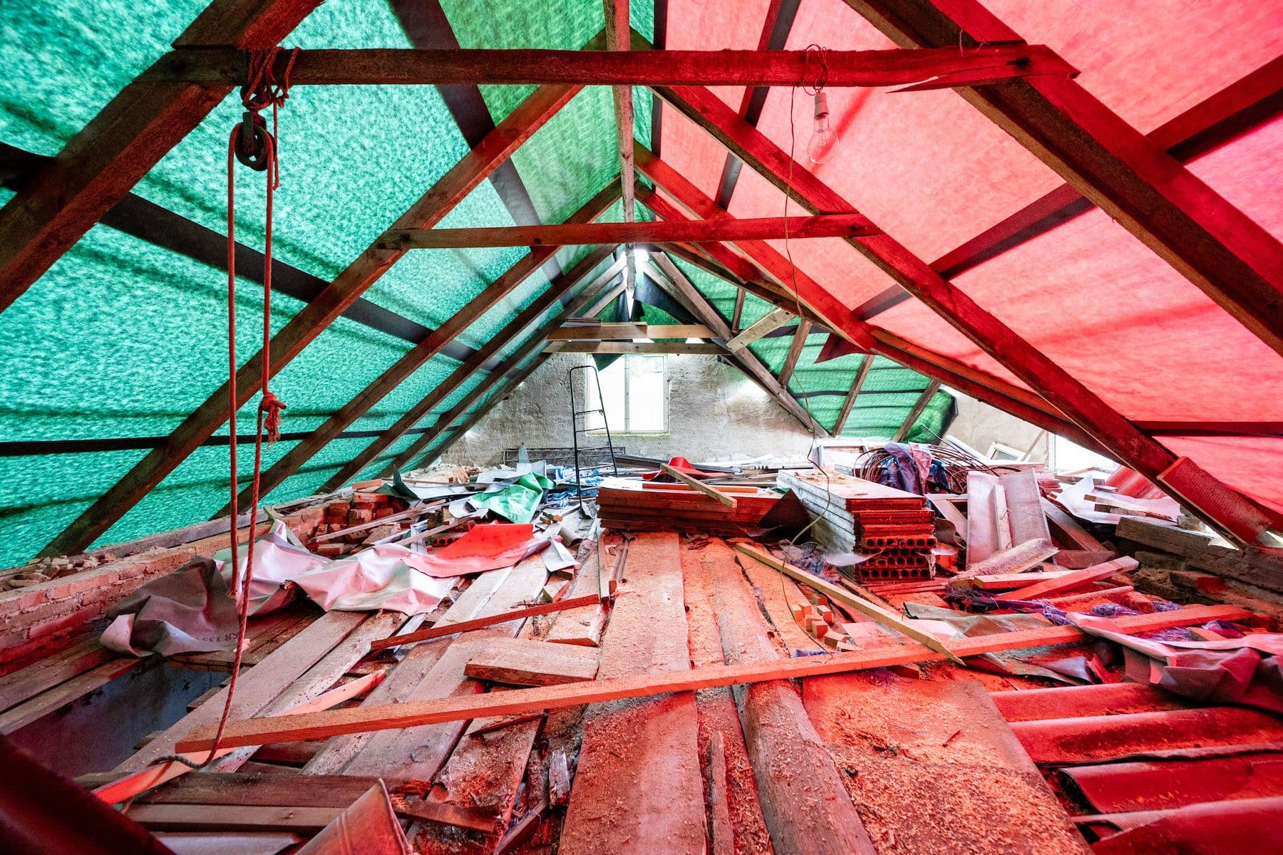 Prodej domu 124 m², pozemek 251 m², Mičovice, Jihočeský kraj Prodej domu 124 m², pozemek 251 m², Mičovice, Jihočeský kraj