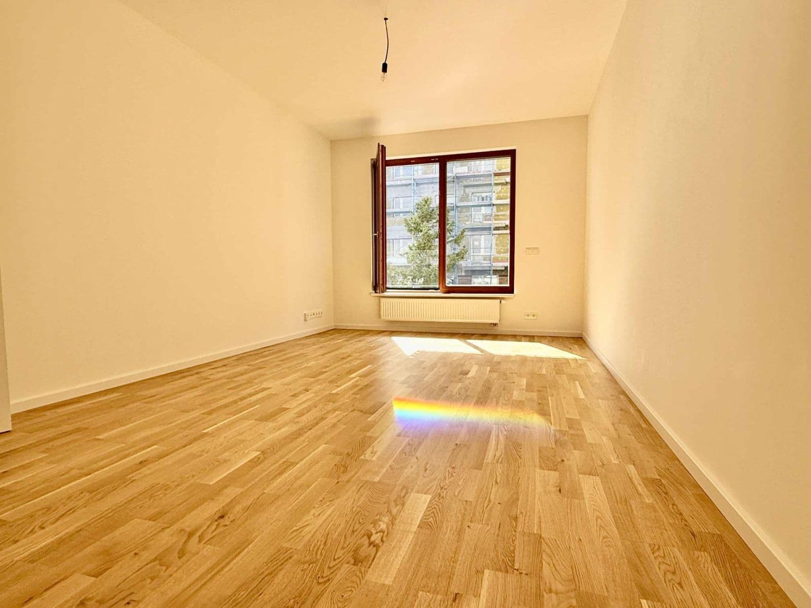 Prodej bytu 2+kk 48 m², Maroldova, Praha, Praha Prodej bytu 2+kk 48 m², Maroldova, Praha, Praha