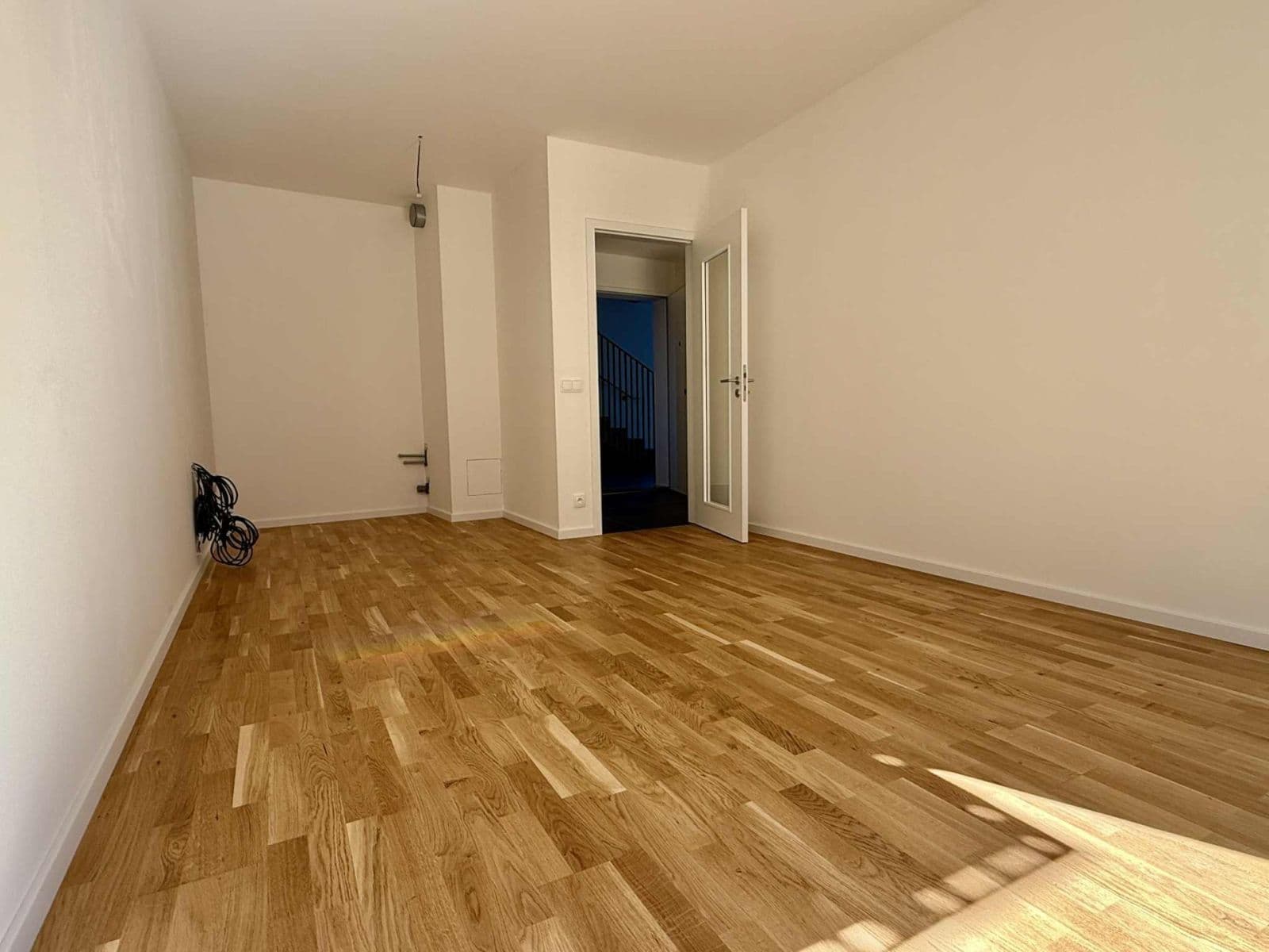 Prodej bytu 2+kk 48 m², Maroldova, Praha, Praha Prodej bytu 2+kk 48 m², Maroldova, Praha, Praha