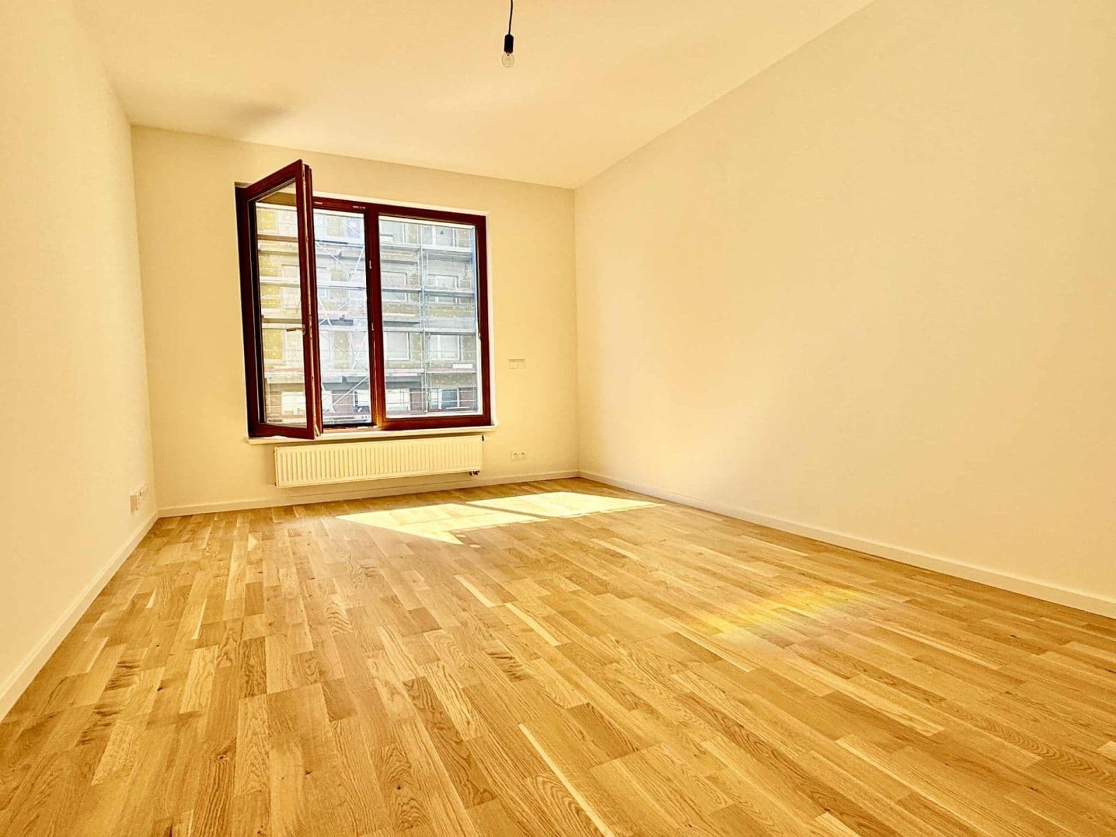 Prodej bytu 2+kk 48 m², Maroldova, Praha, Praha Prodej bytu 2+kk 48 m², Maroldova, Praha, Praha