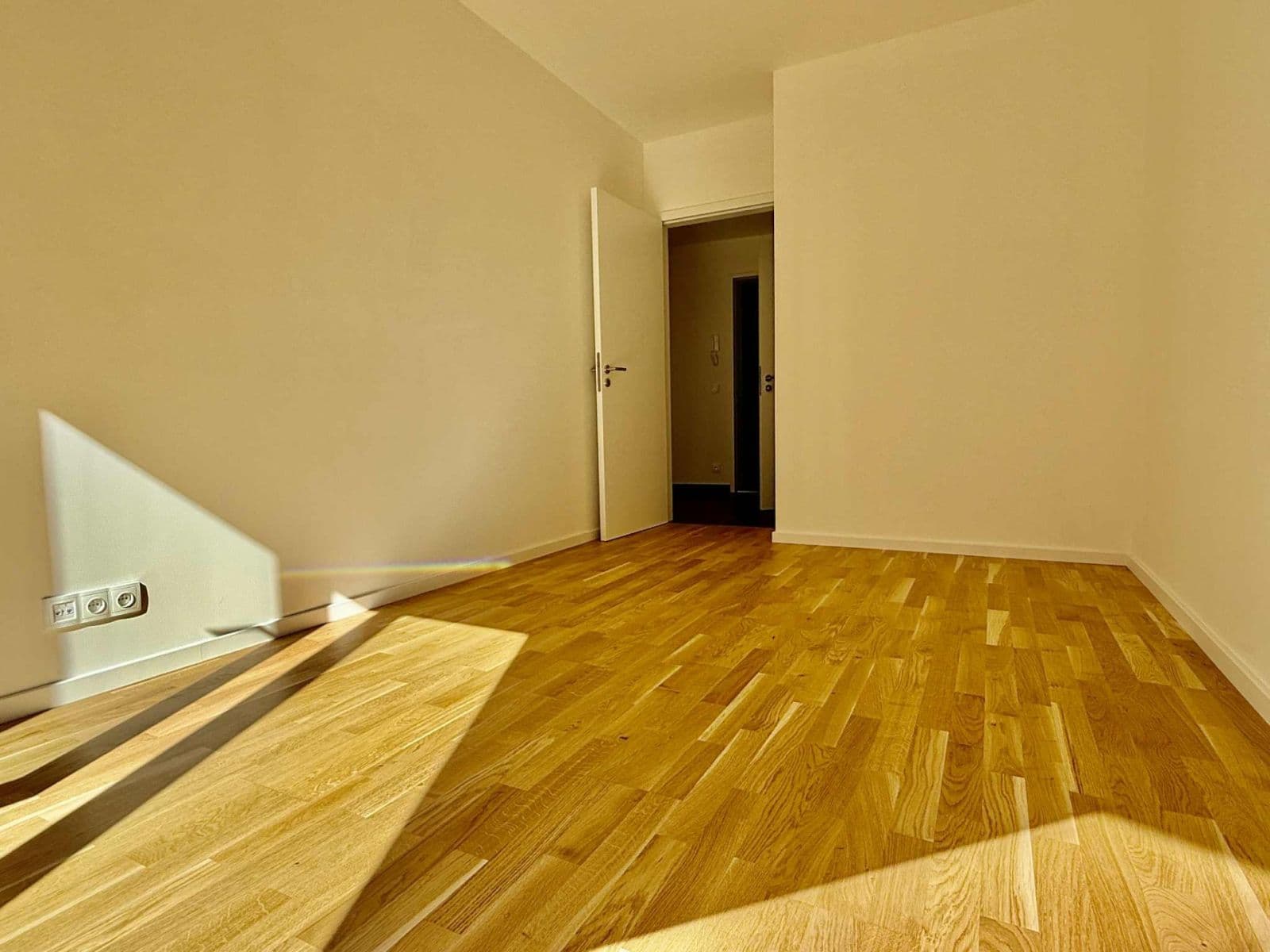 Prodej bytu 2+kk 48 m², Maroldova, Praha, Praha Prodej bytu 2+kk 48 m², Maroldova, Praha, Praha