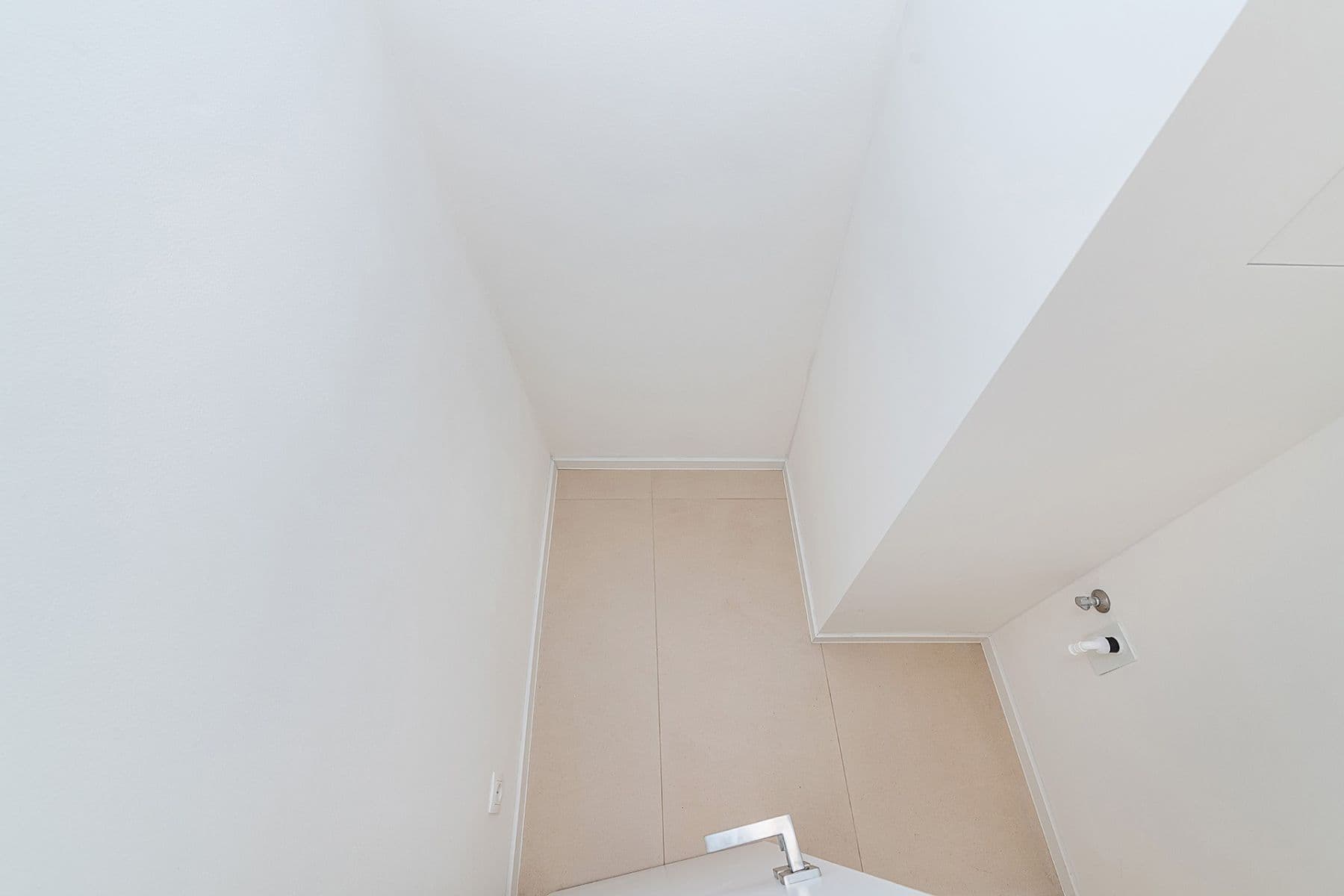 Prodej bytu 4+kk 80 m², Parmská, Praha, Praha Prodej bytu 4+kk 80 m², Parmská, Praha, Praha