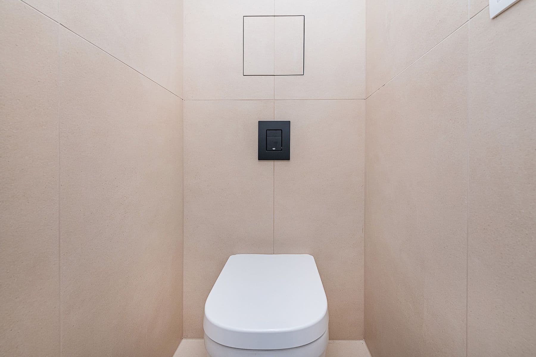 Prodej bytu 4+kk 80 m², Parmská, Praha, Praha Prodej bytu 4+kk 80 m², Parmská, Praha, Praha