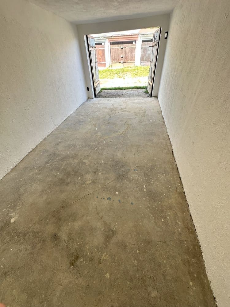 Prodej garáže 20 m², Pionýrů, Most, Ústecký kraj Prodej garáže 20 m², Pionýrů, Most, Ústecký kraj