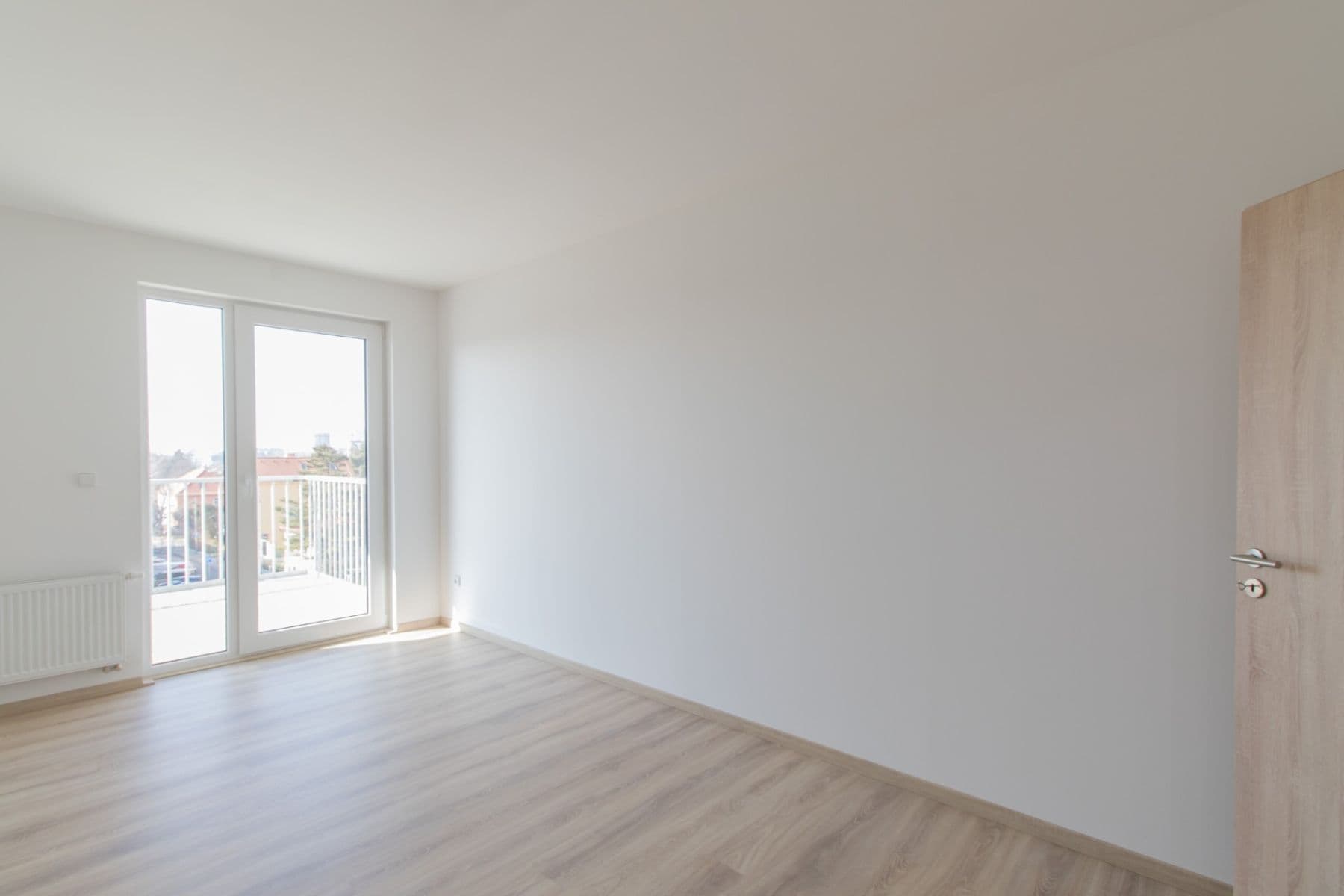 Prodej bytu 4+kk 88 m², Mochovská, Praha, Praha Prodej bytu 4+kk 88 m², Mochovská, Praha, Praha