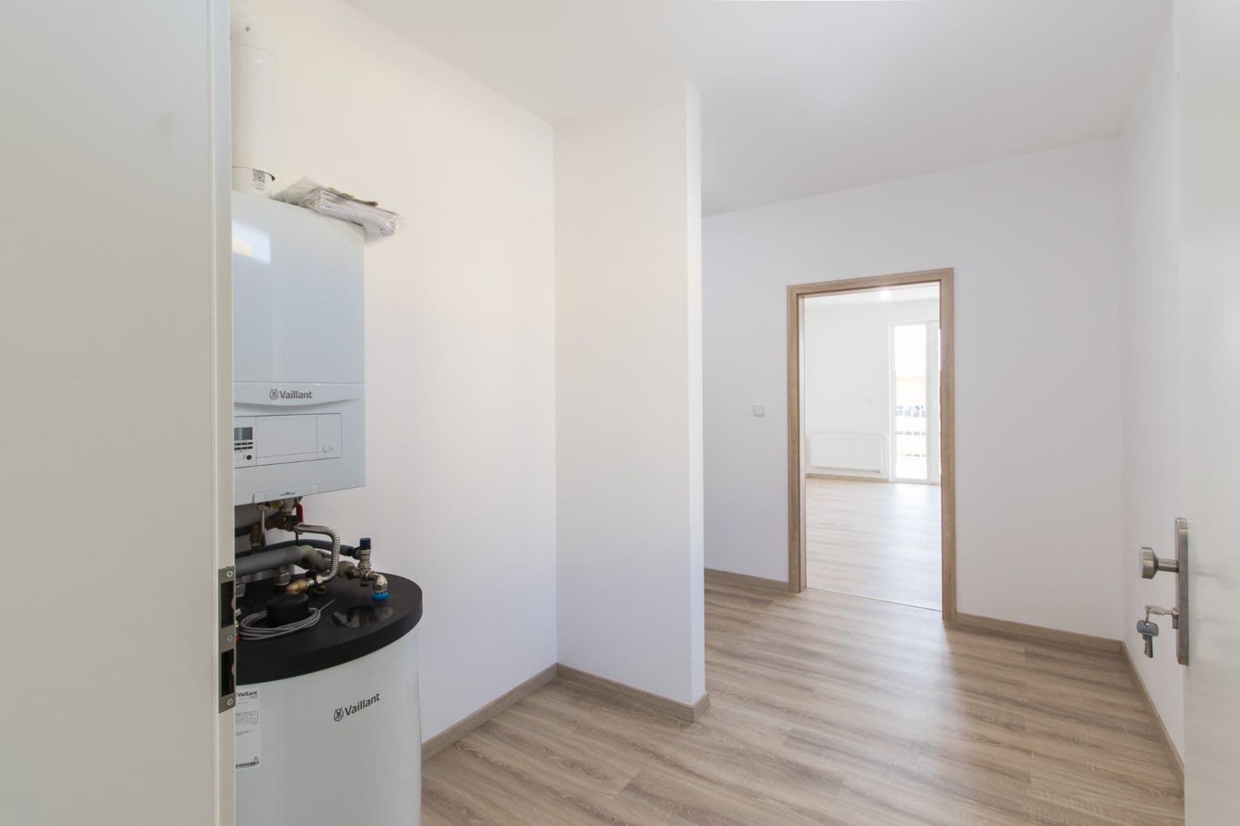 Prodej bytu 4+kk 88 m², Mochovská, Praha, Praha Prodej bytu 4+kk 88 m², Mochovská, Praha, Praha