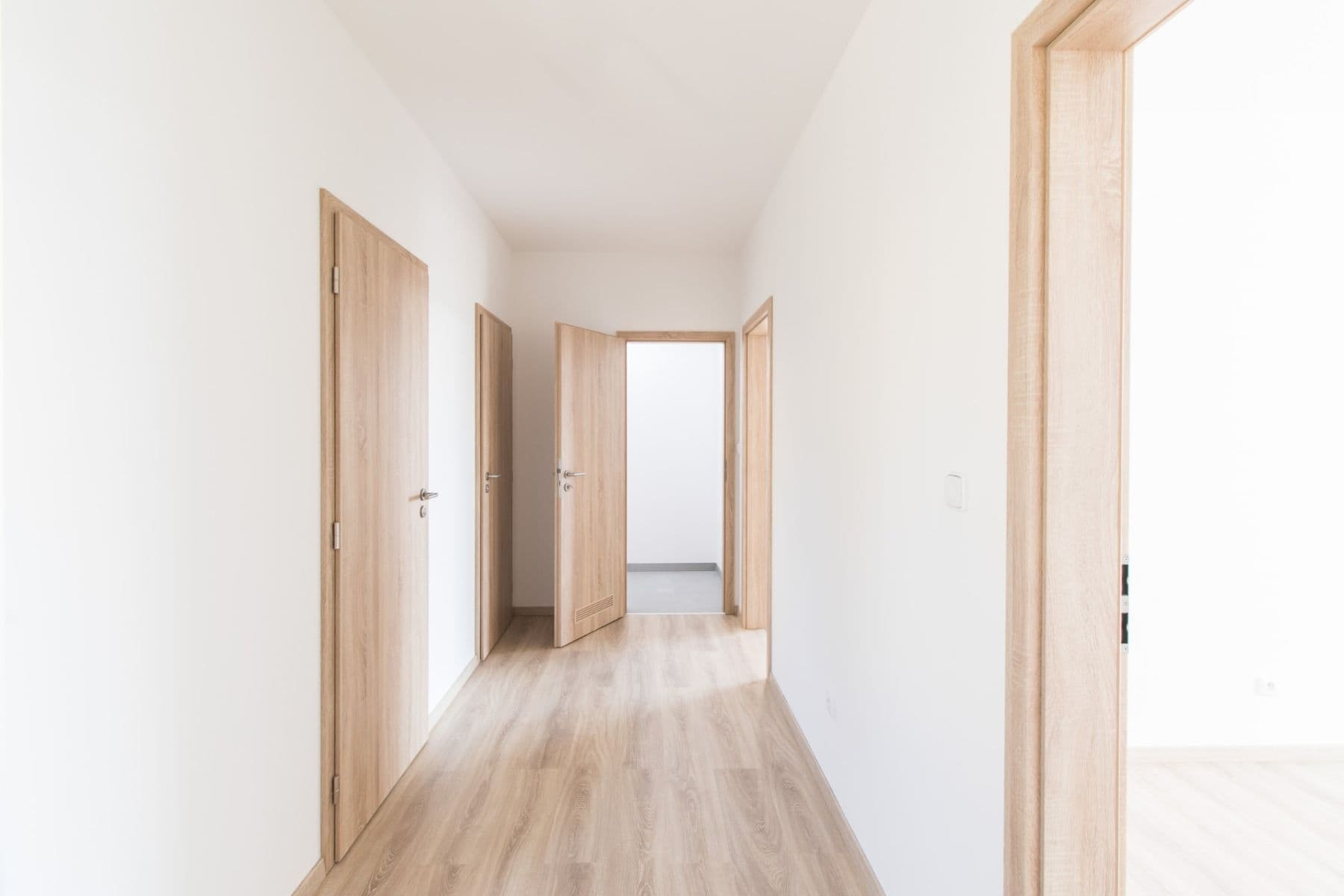 Prodej bytu 4+kk 88 m², Mochovská, Praha, Praha Prodej bytu 4+kk 88 m², Mochovská, Praha, Praha