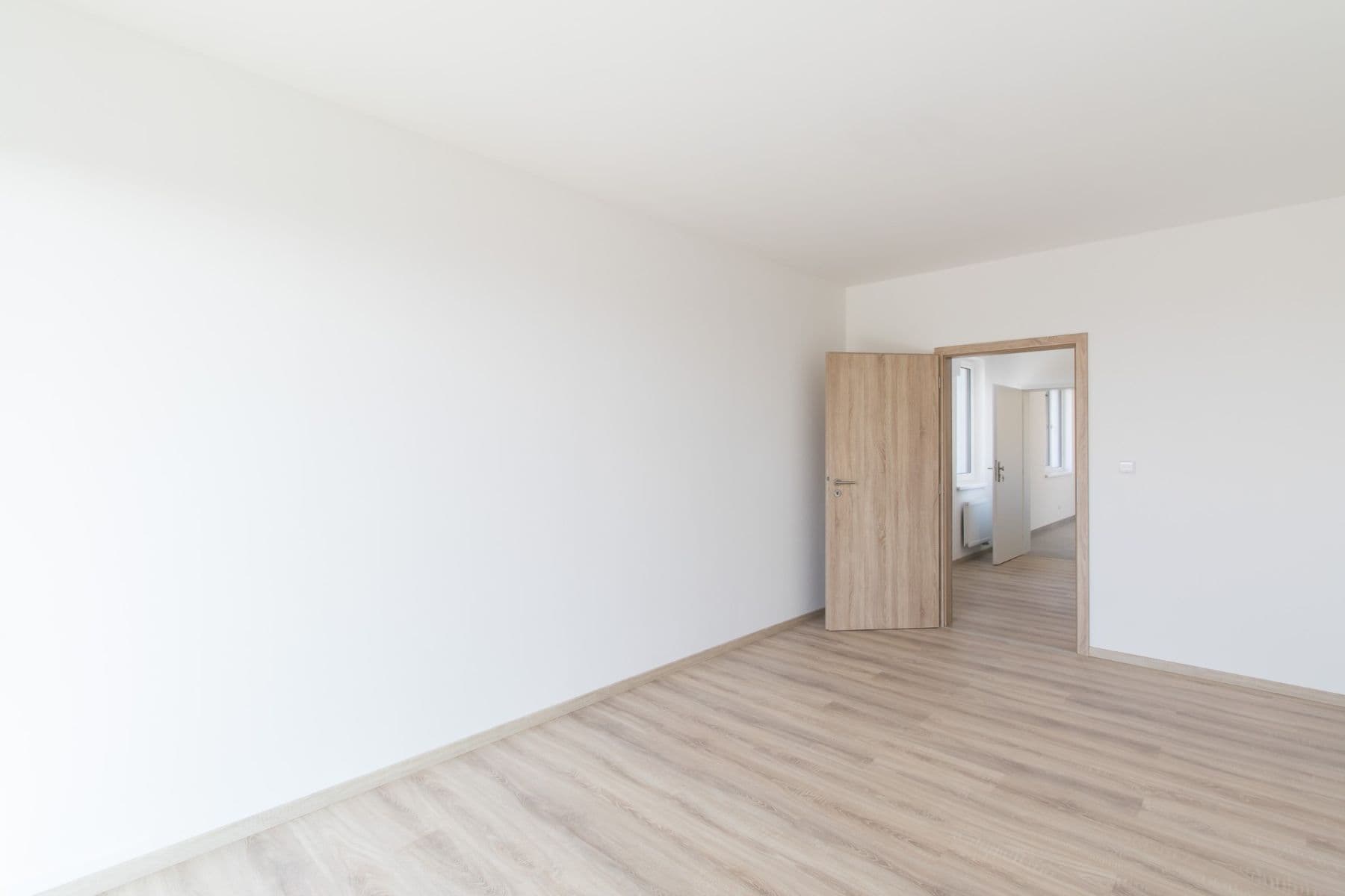 Prodej bytu 4+kk 88 m², Mochovská, Praha, Praha Prodej bytu 4+kk 88 m², Mochovská, Praha, Praha