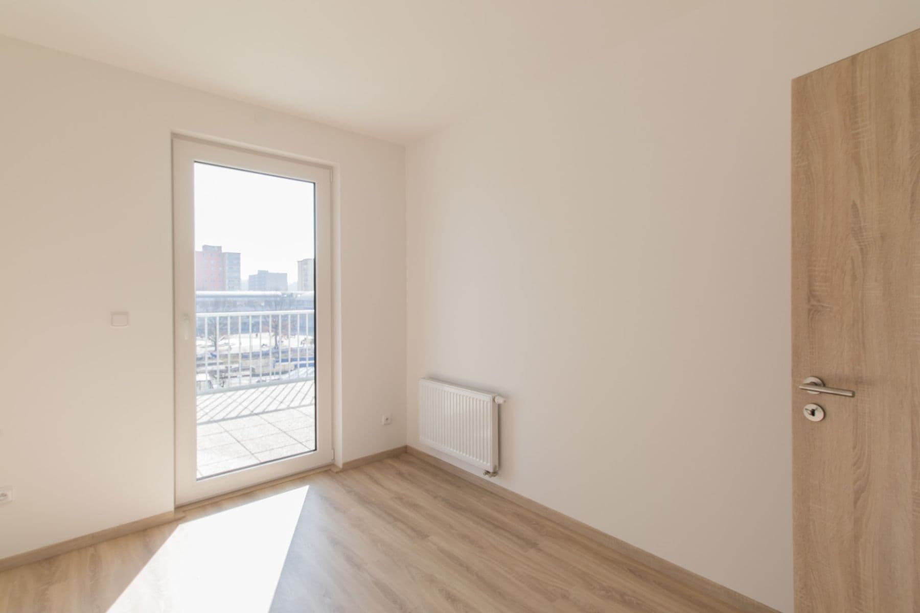 Prodej bytu 4+kk 88 m², Mochovská, Praha, Praha Prodej bytu 4+kk 88 m², Mochovská, Praha, Praha