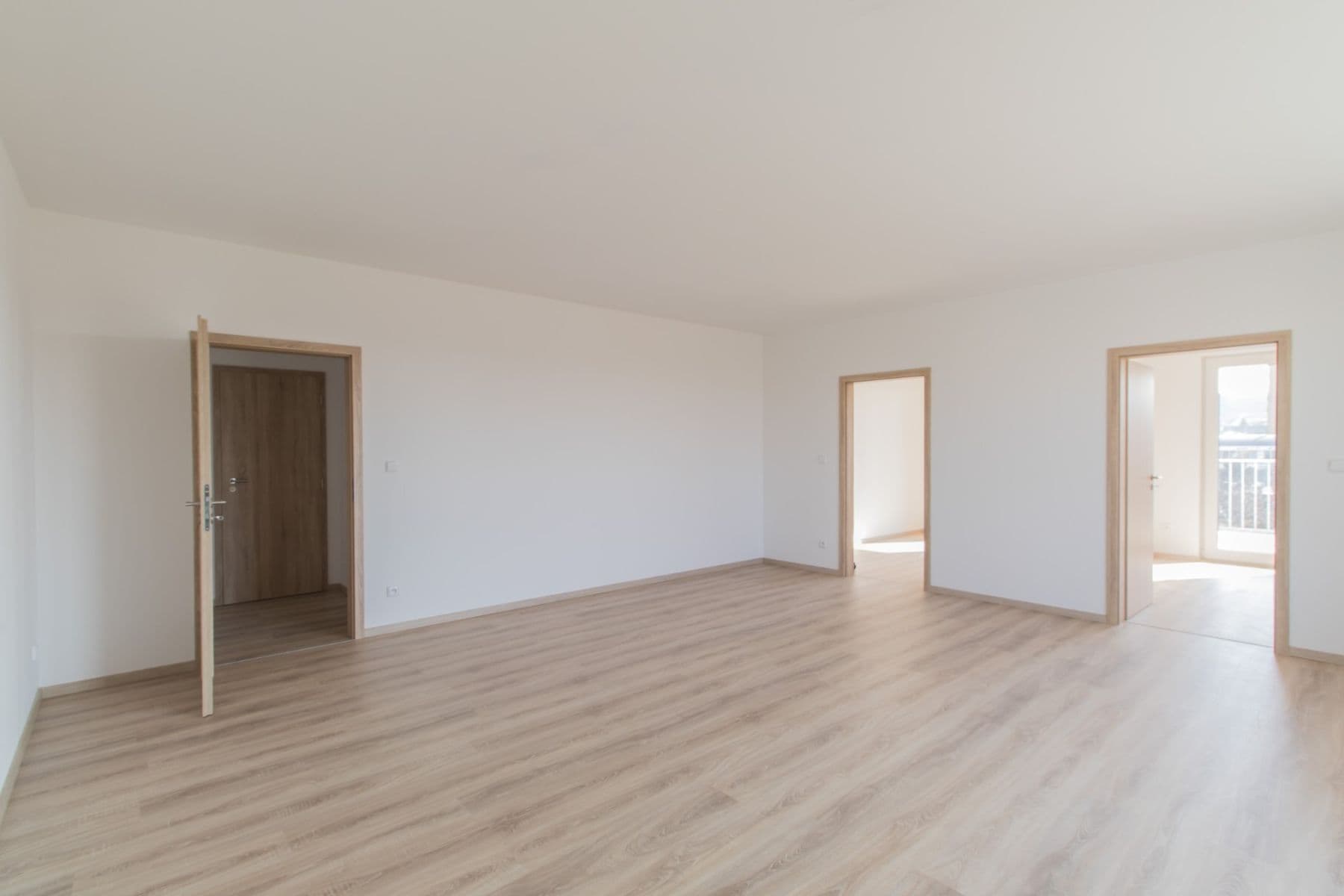 Prodej bytu 4+kk 88 m², Mochovská, Praha, Praha Prodej bytu 4+kk 88 m², Mochovská, Praha, Praha