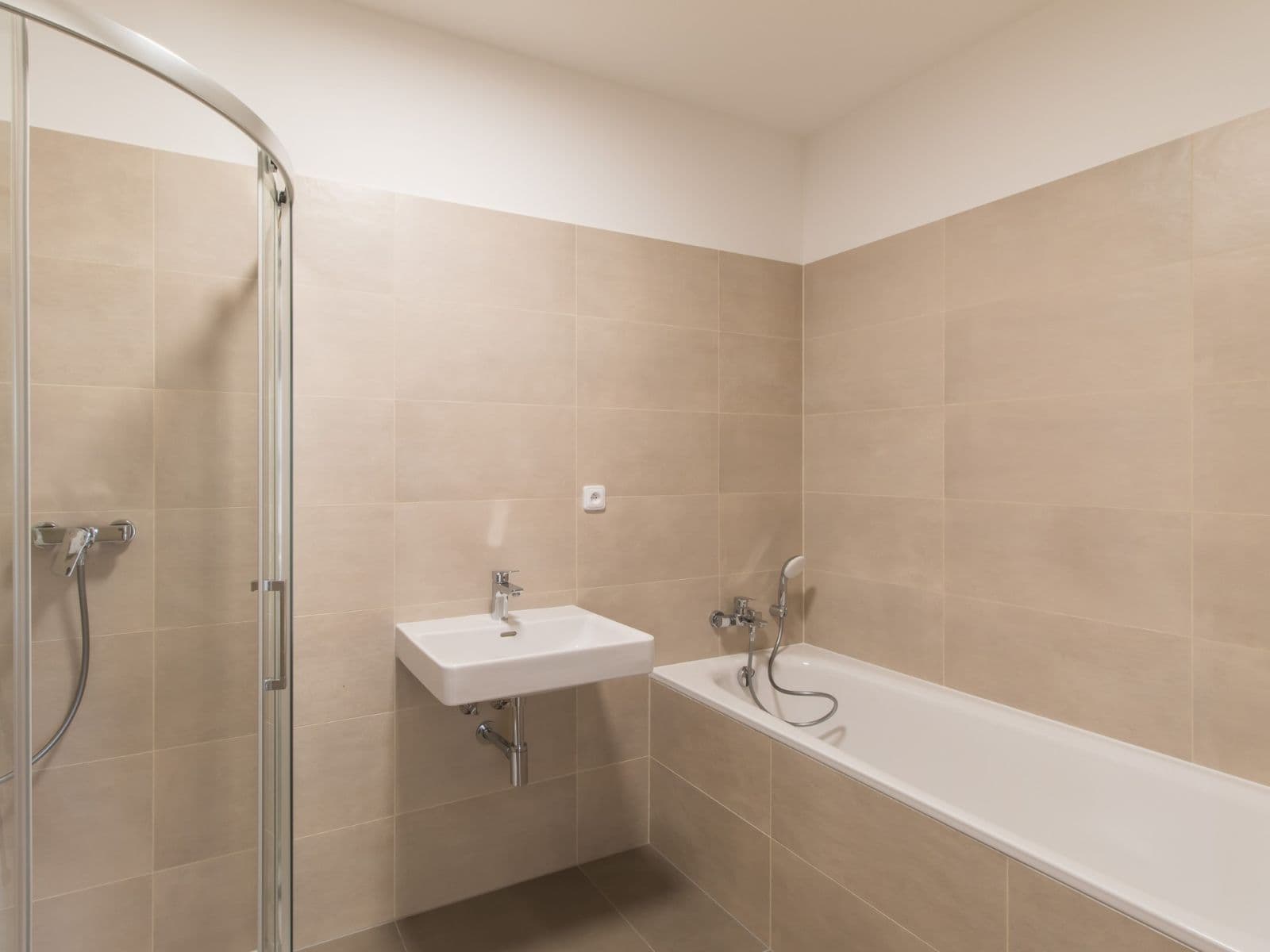 Prodej bytu 4+kk 88 m², Mochovská, Praha, Praha Prodej bytu 4+kk 88 m², Mochovská, Praha, Praha