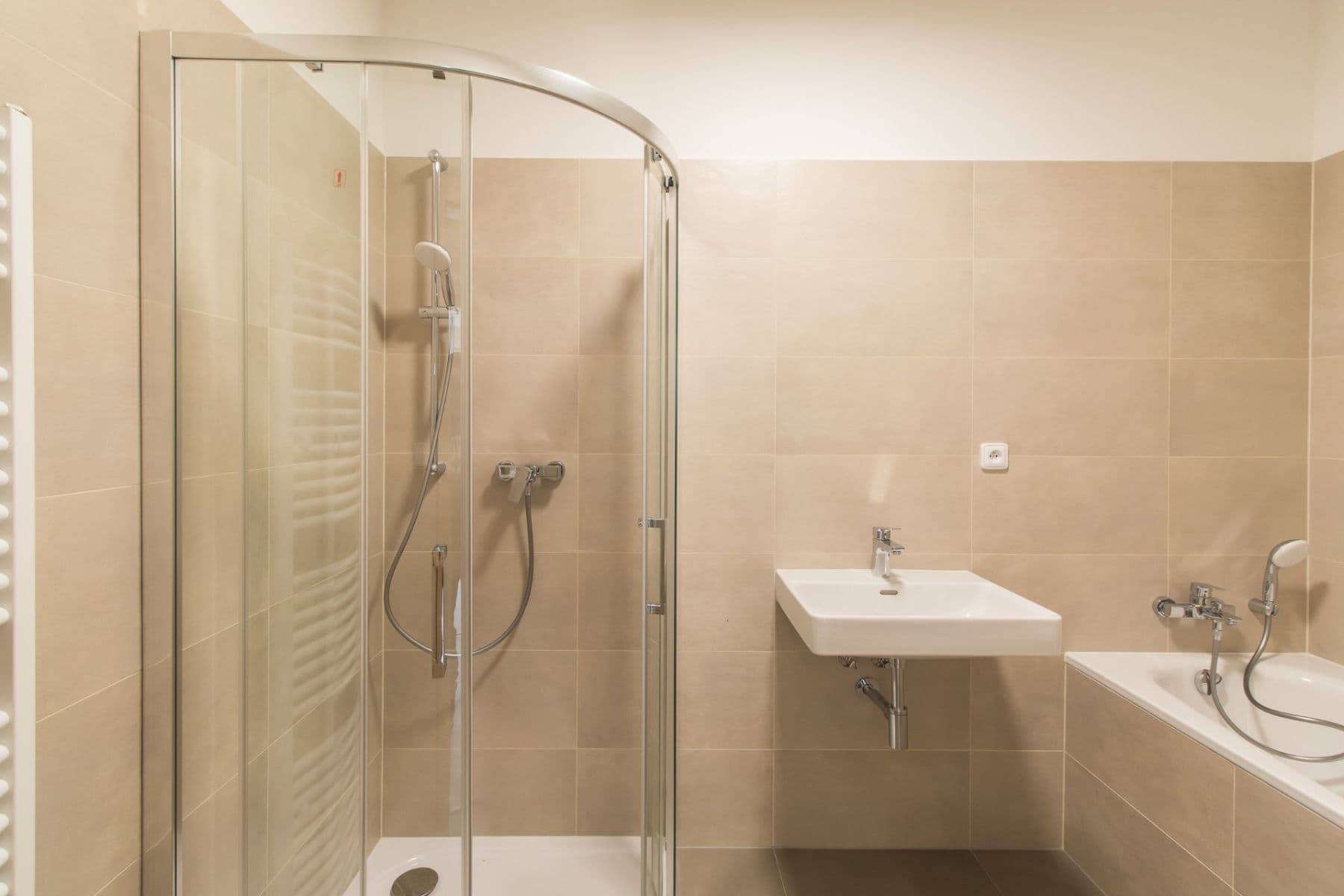 Prodej bytu 4+kk 88 m², Mochovská, Praha, Praha Prodej bytu 4+kk 88 m², Mochovská, Praha, Praha