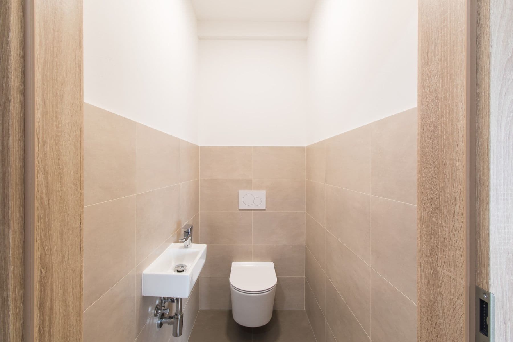 Prodej bytu 4+kk 88 m², Mochovská, Praha, Praha Prodej bytu 4+kk 88 m², Mochovská, Praha, Praha
