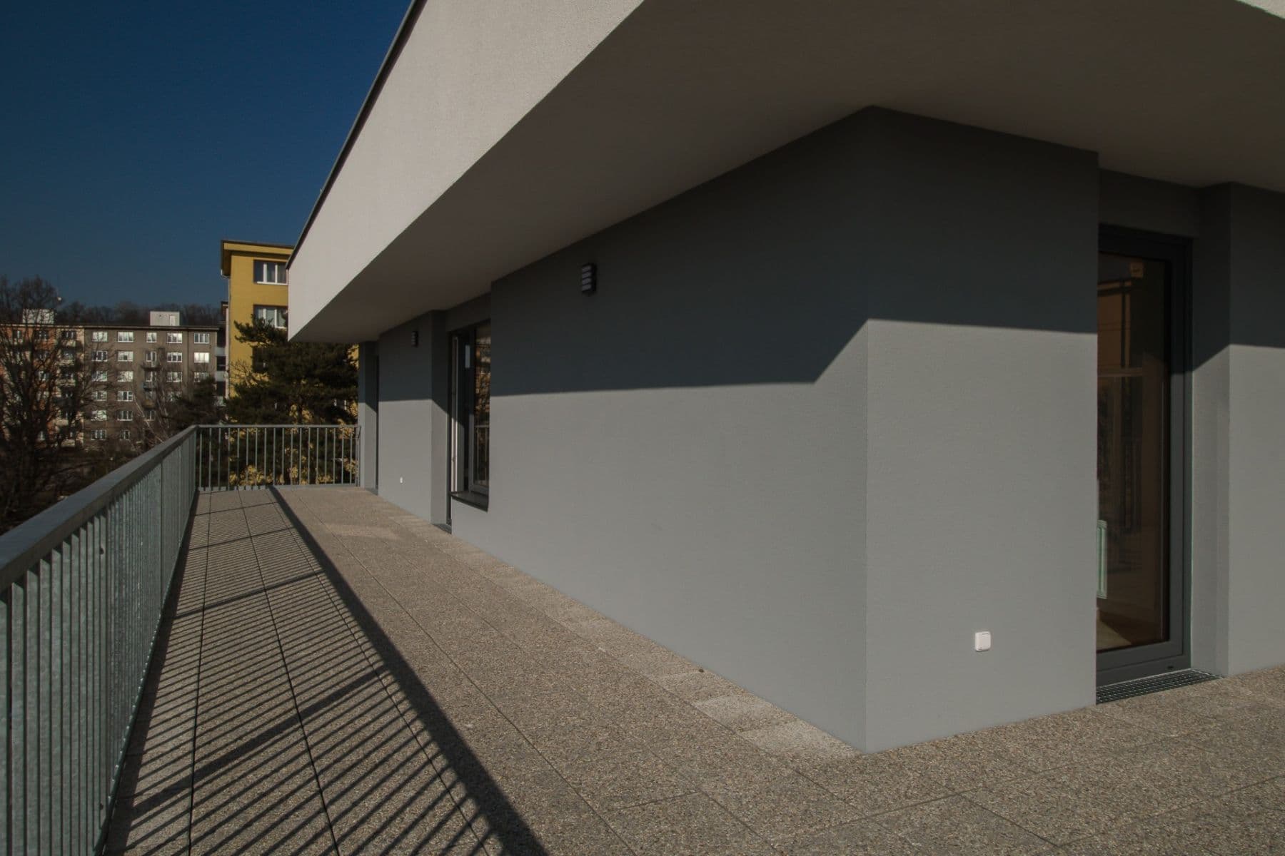 Prodej bytu 4+kk 88 m², Mochovská, Praha, Praha Prodej bytu 4+kk 88 m², Mochovská, Praha, Praha