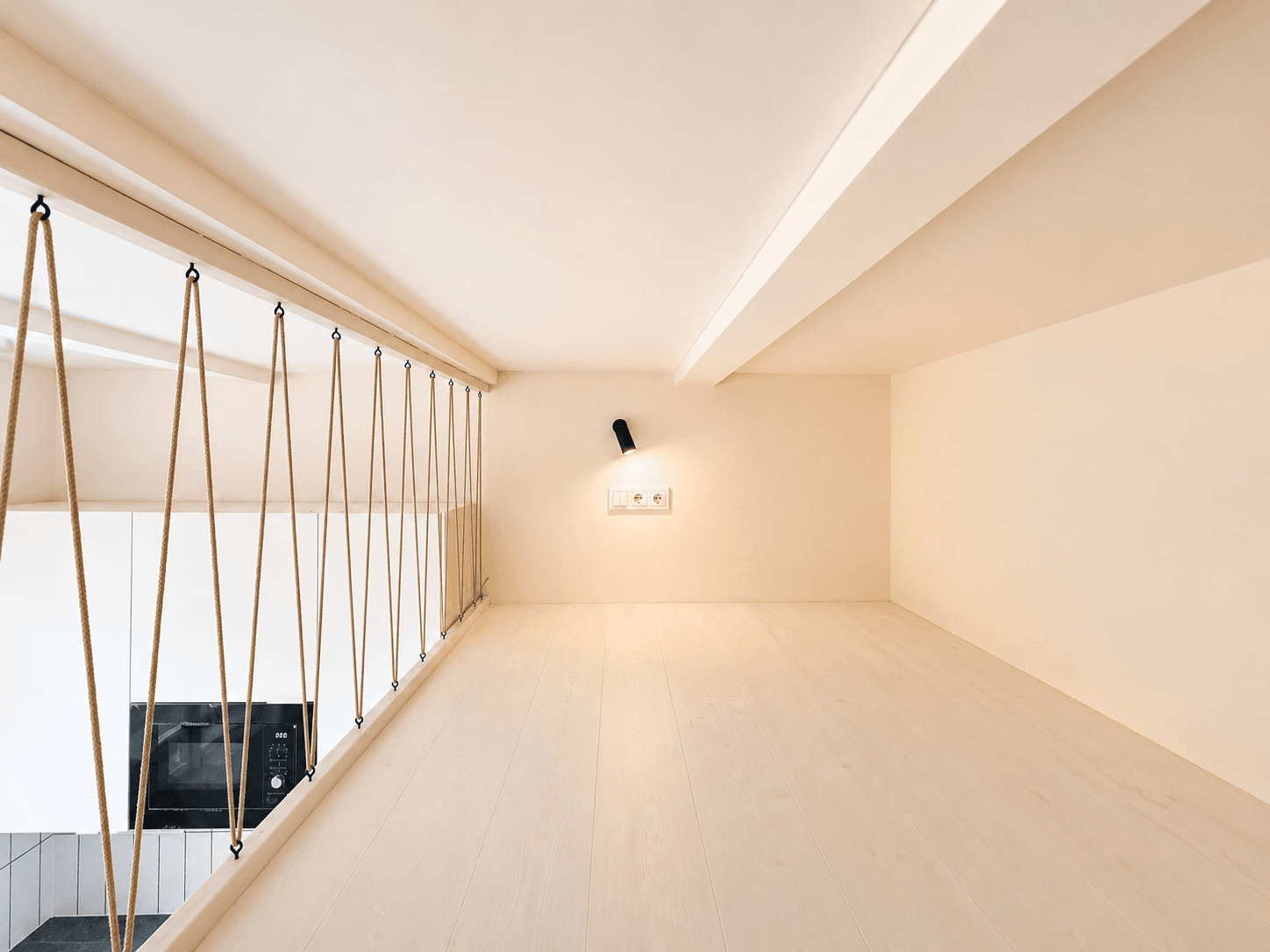 Pronájem bytu Garsoniéra 16 m², V Holešovičkách, Praha, Praha Pronájem bytu Garsoniéra 16 m², V Holešovičkách, Praha, Praha