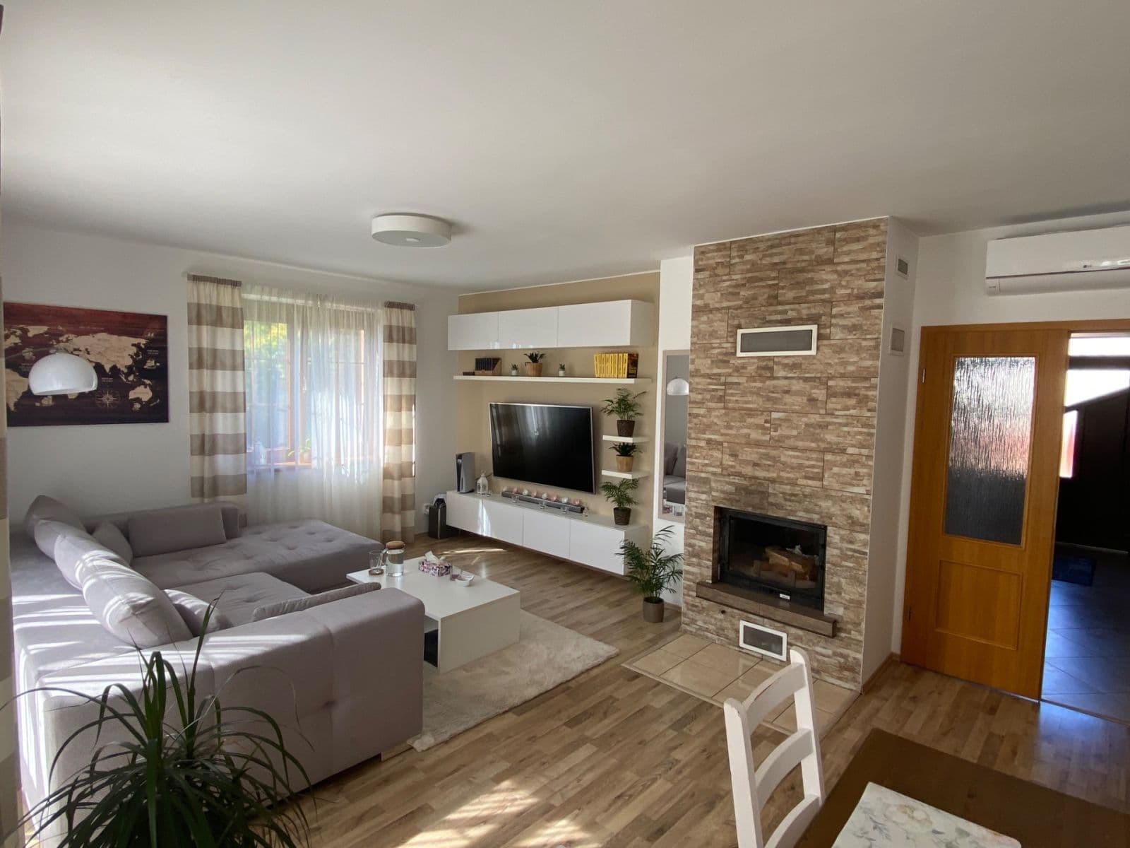 Prodej domu 157 m², pozemek 673 m², Habrová, Přišimasy, Středočeský kraj Prodej domu 157 m², pozemek 673 m², Habrová, Přišimasy, Středočeský kraj