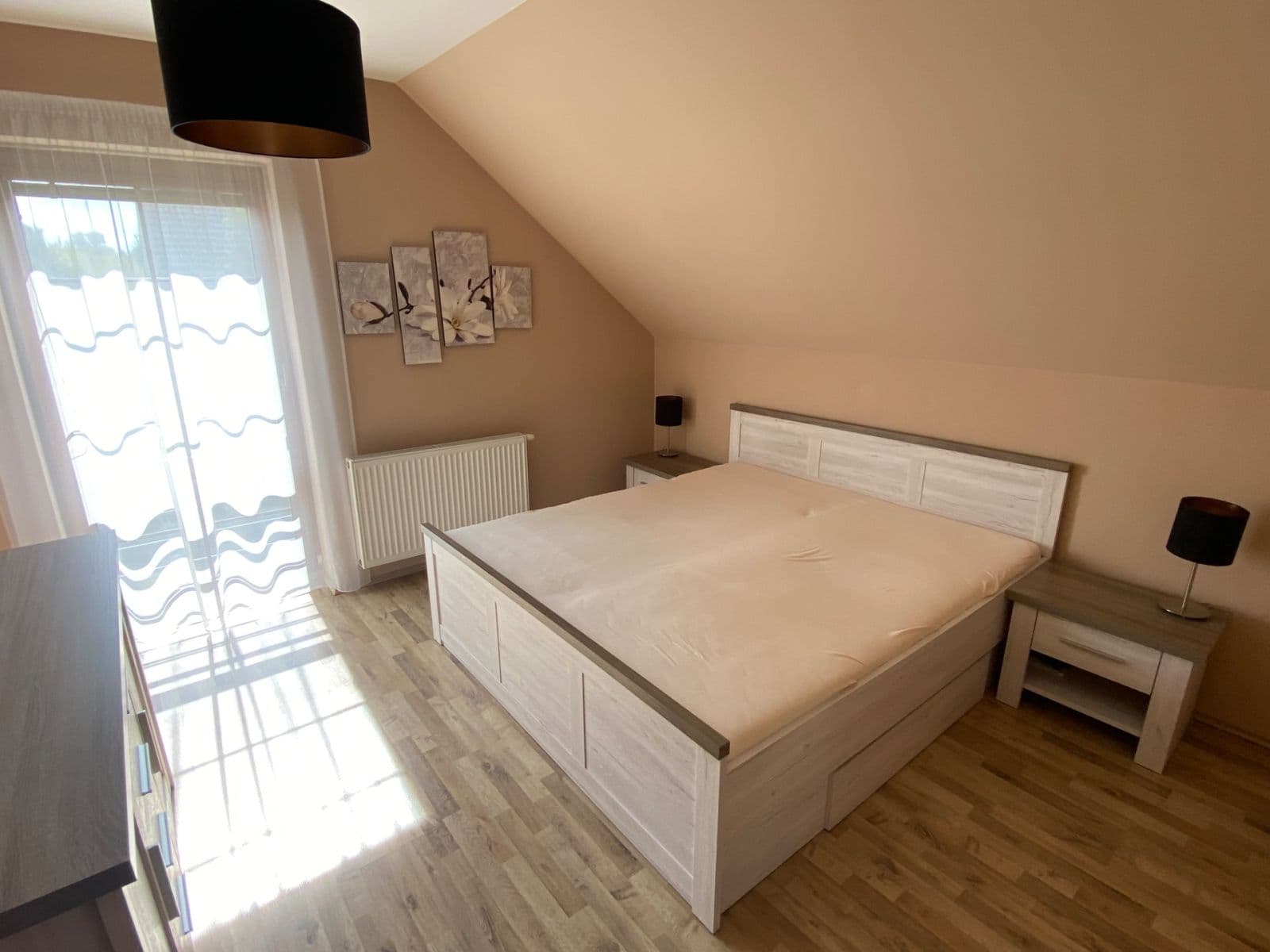 Prodej domu 157 m², pozemek 673 m², Habrová, Přišimasy, Středočeský kraj Prodej domu 157 m², pozemek 673 m², Habrová, Přišimasy, Středočeský kraj